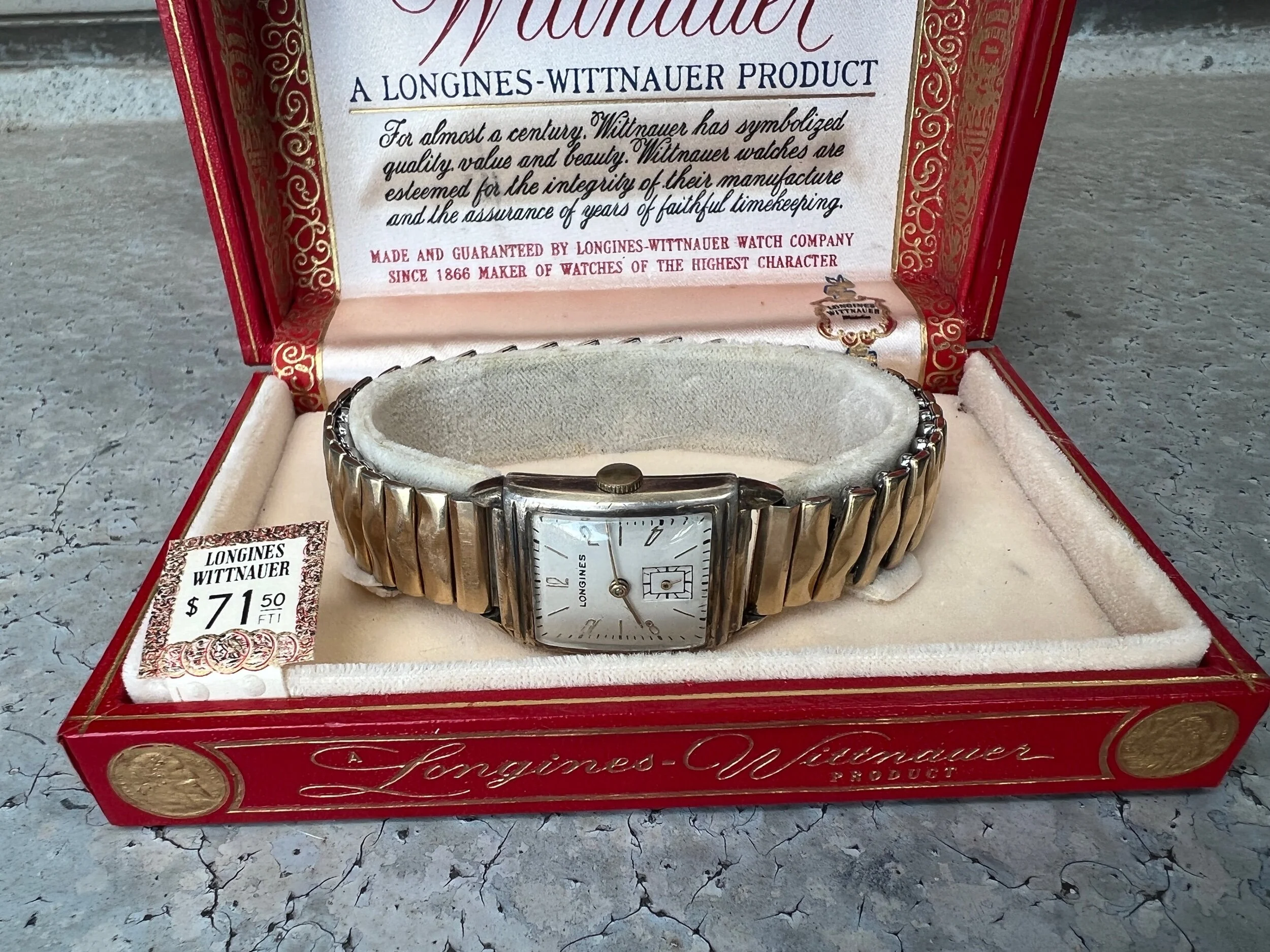 69EAD594-EB73-4ECB-8F76-43A08D6A8A6E