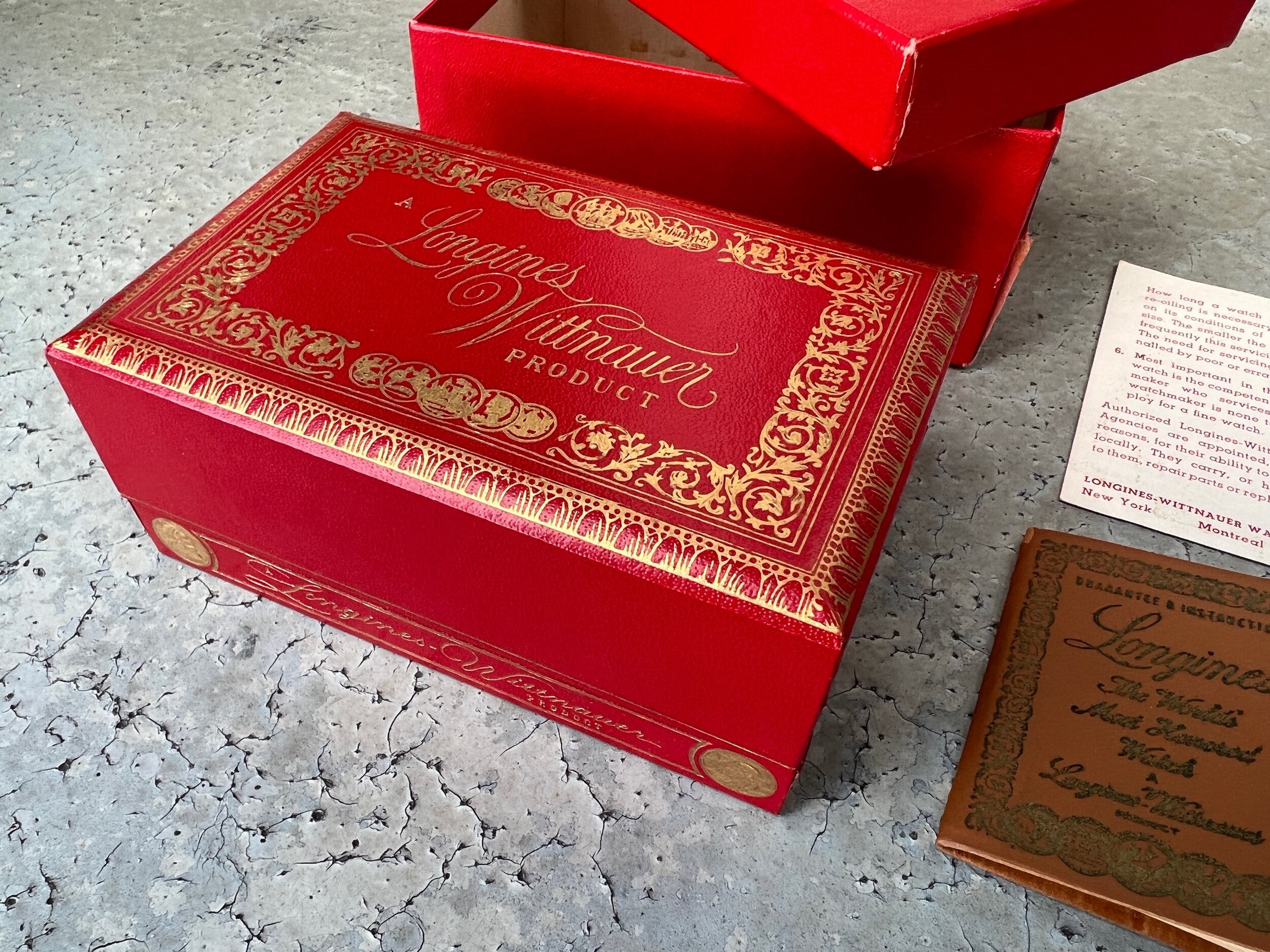 32CF3C9E-139F-4B23-8470-14B02163C0E9