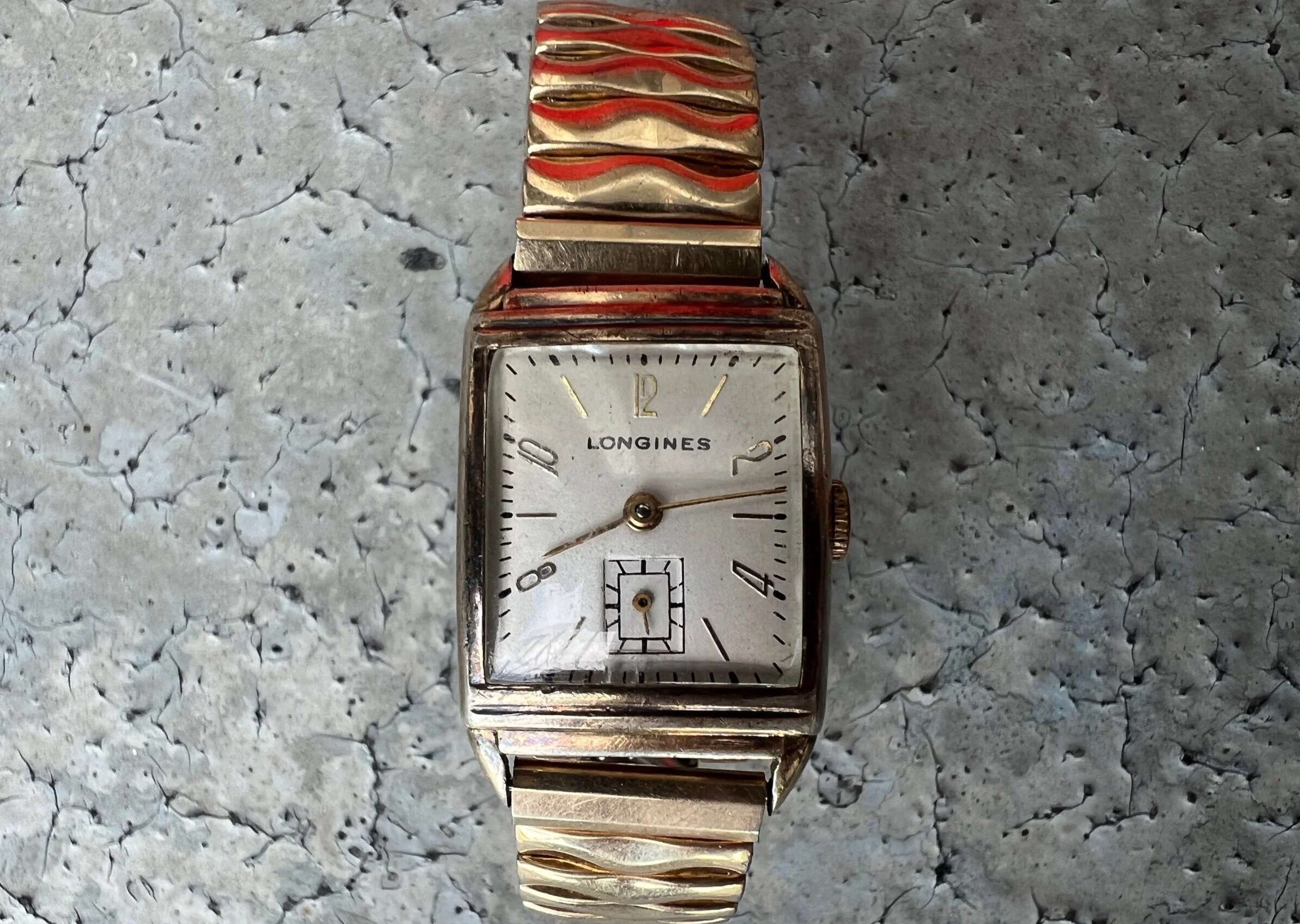 51723BF7-4CA8-4785-B337-D453BEABD688