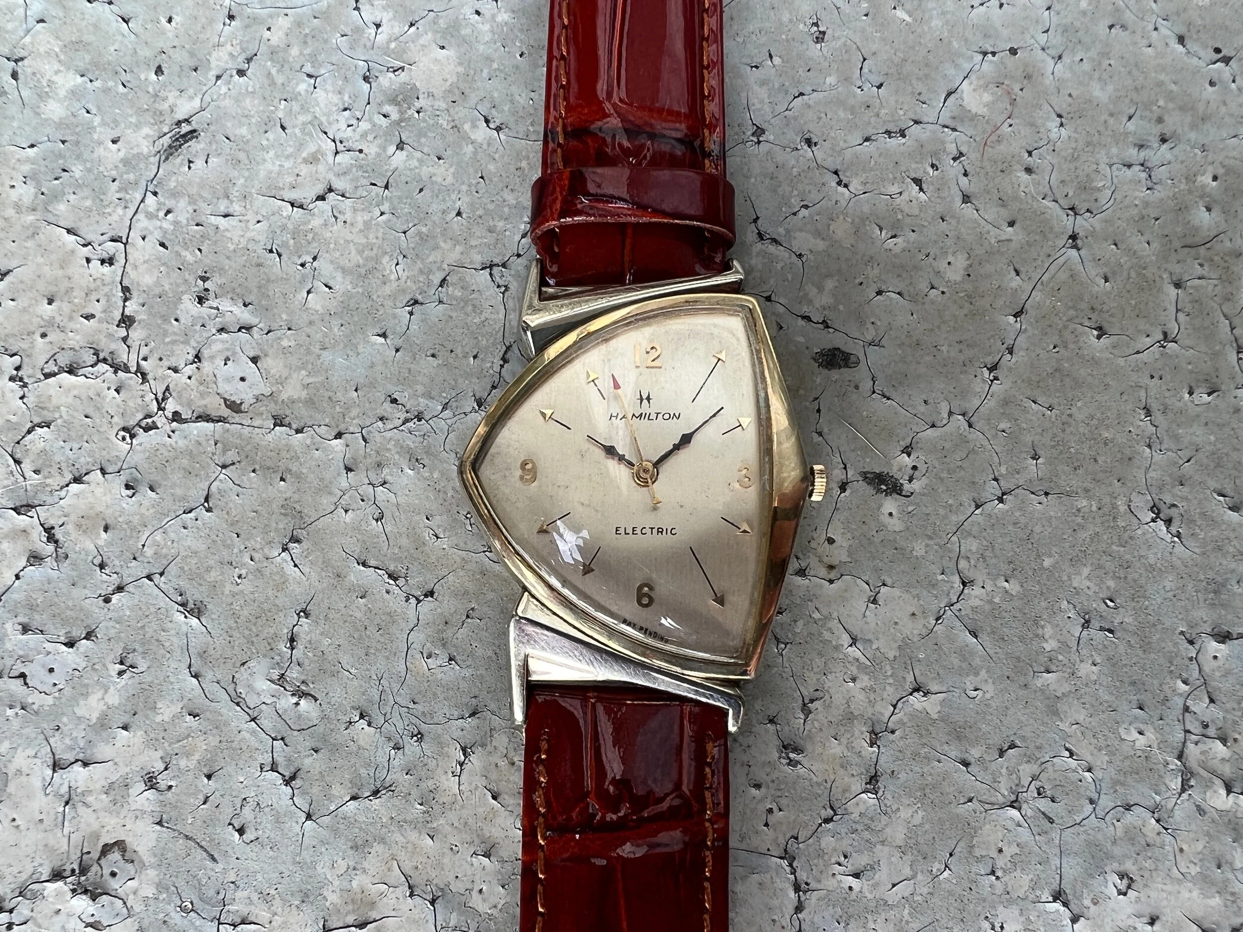 9701B6FB-DE22-4050-AF92-89C7DB011324