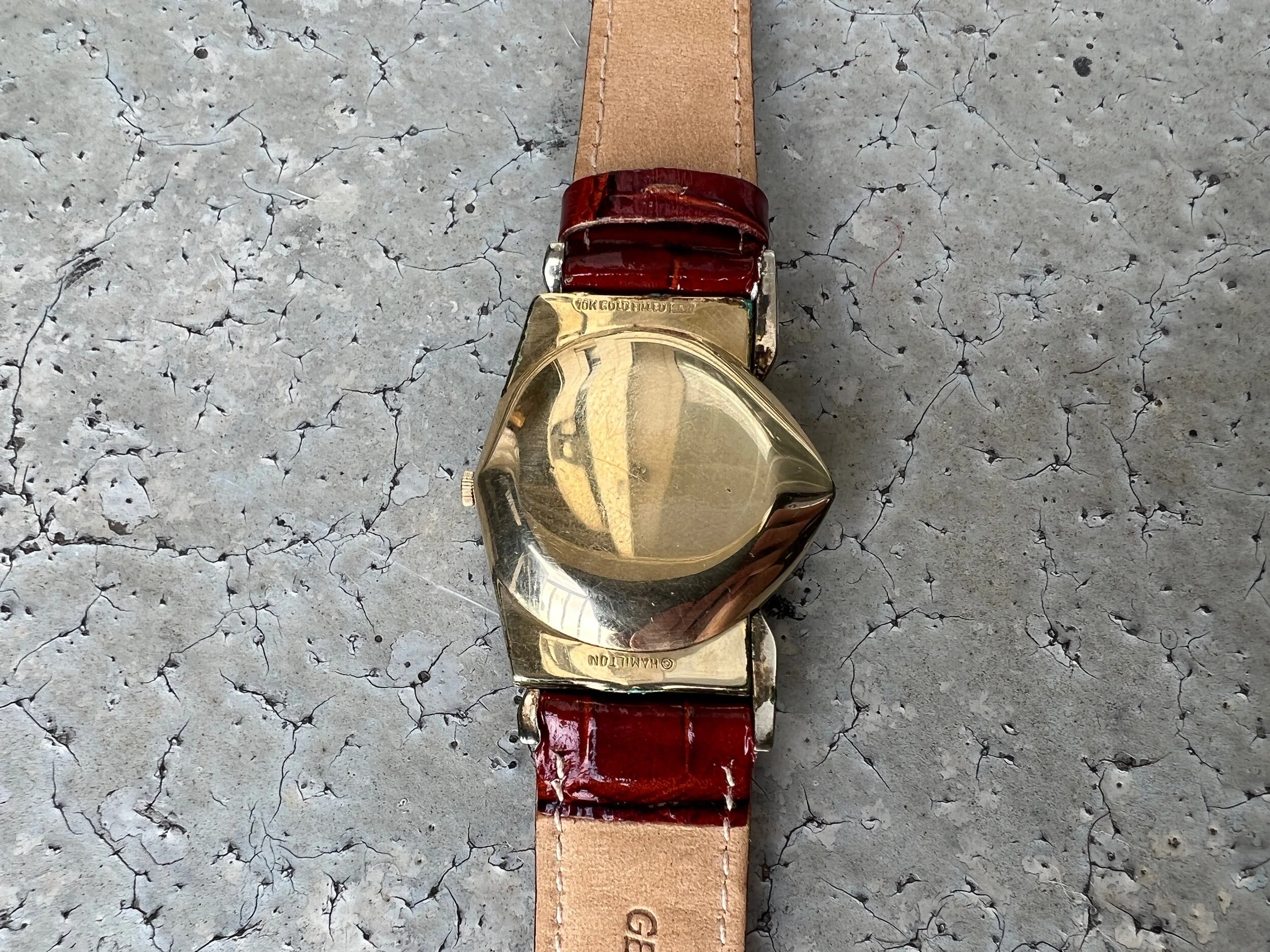 BD73D138-3DDB-4615-A9CE-FF1EED7CEBEE