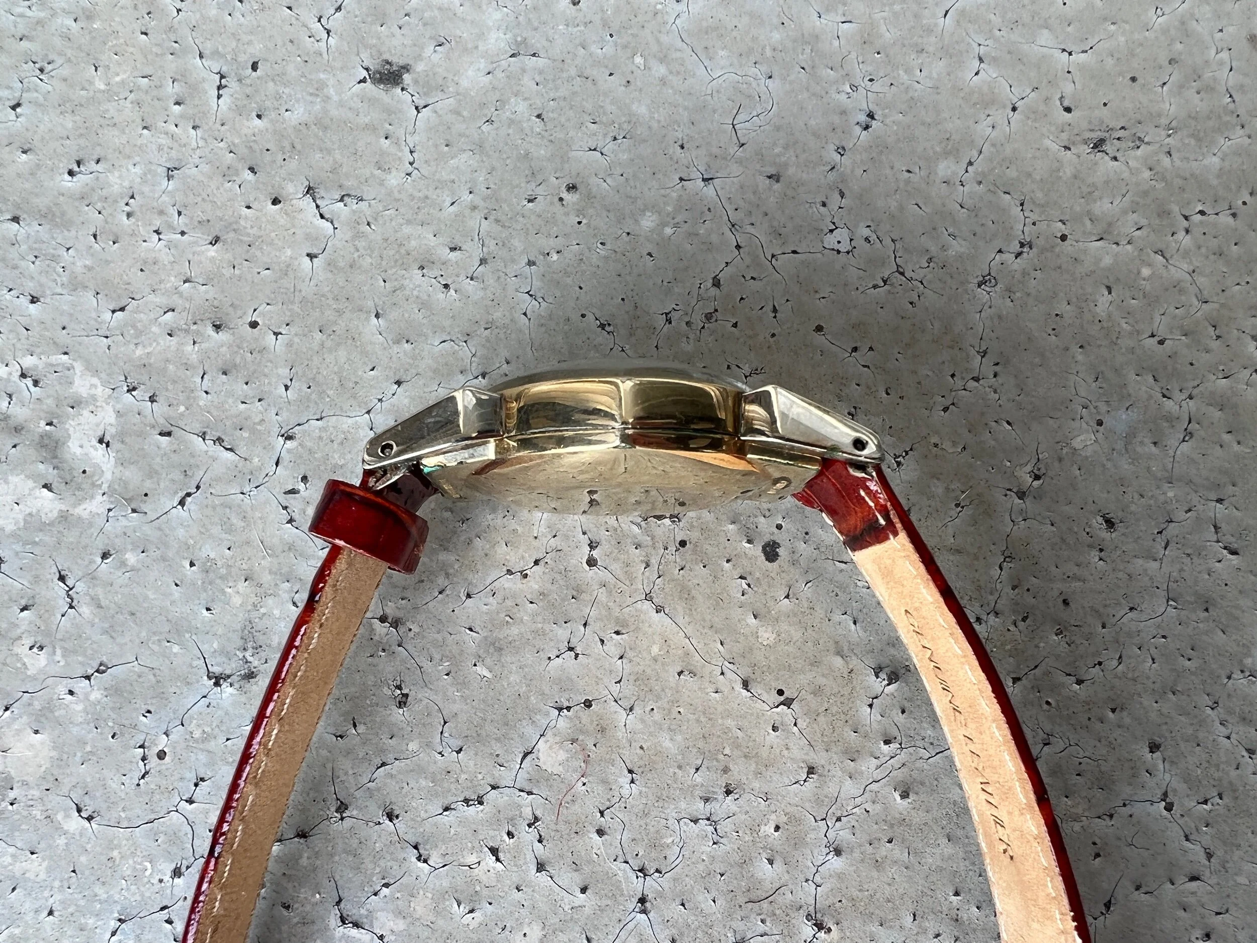 3934844A-AF46-4675-B07B-541C96FEF2EF