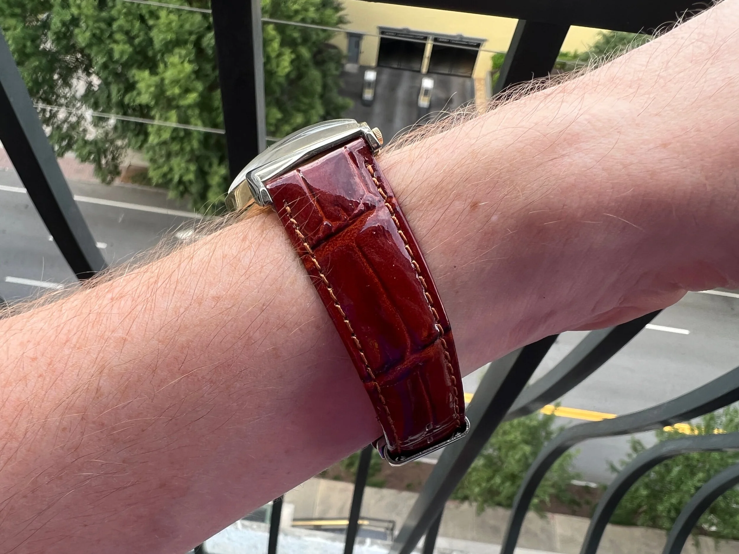 8D91F482-237D-4D86-AE89-ABA1C3E46EDD