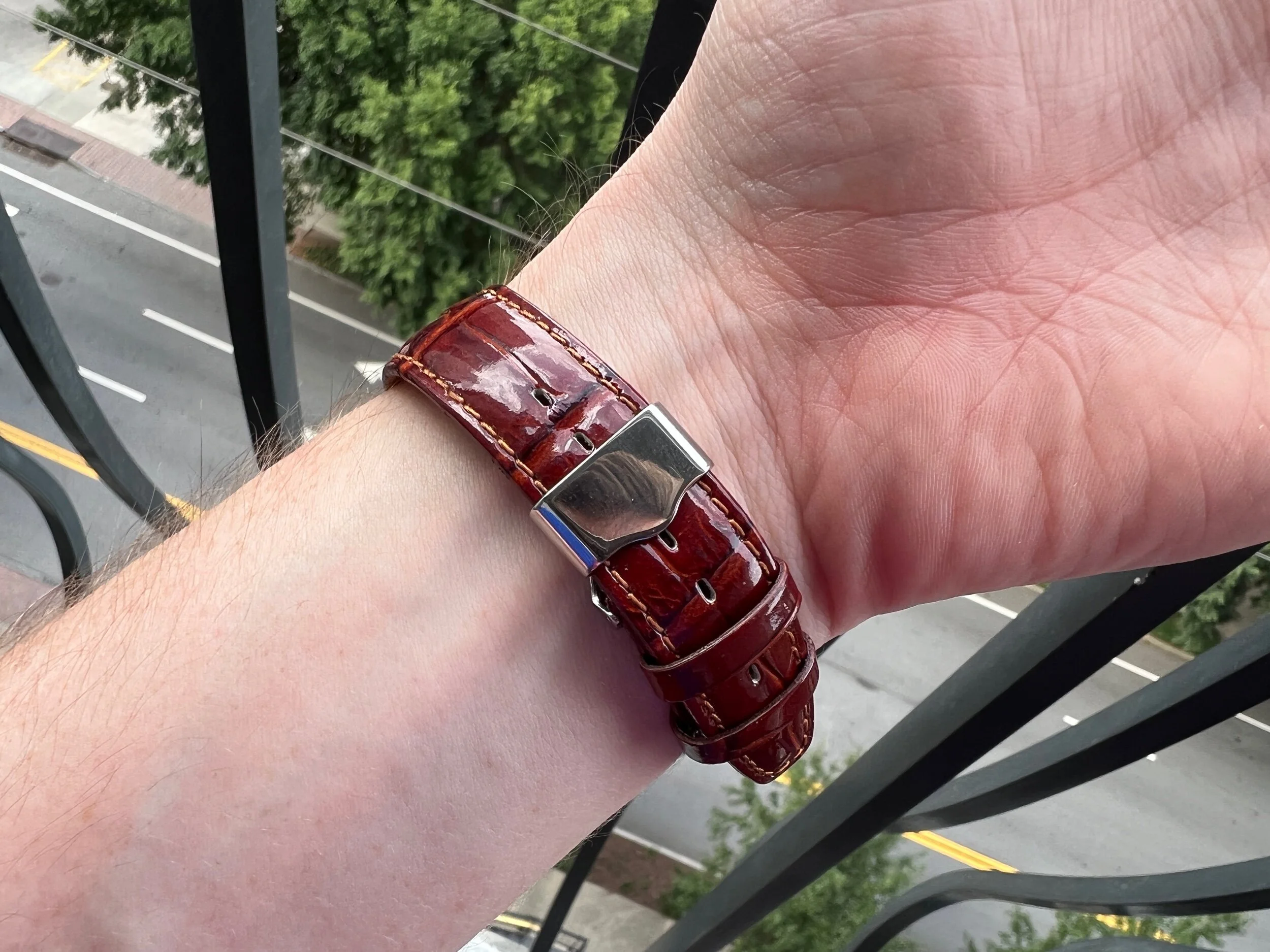 596C4B4C-167C-48D0-B3E4-39D23272D237