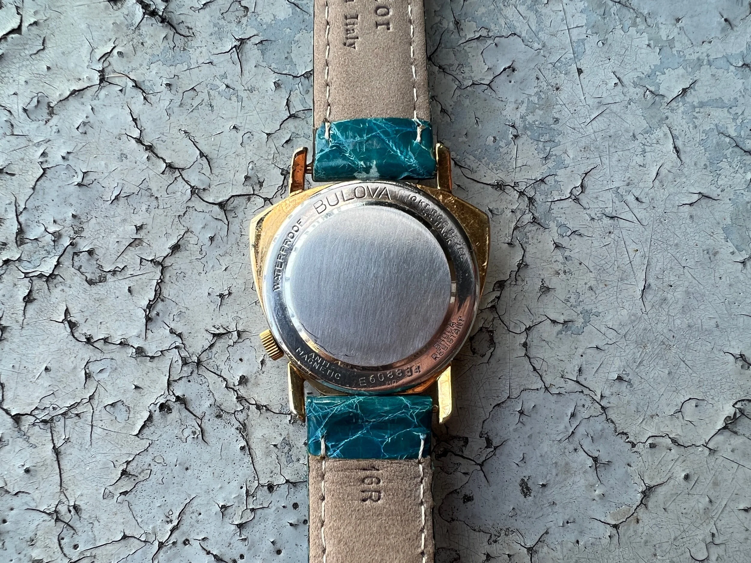 2809915B-A387-44AA-8BE9-14DD035EC091