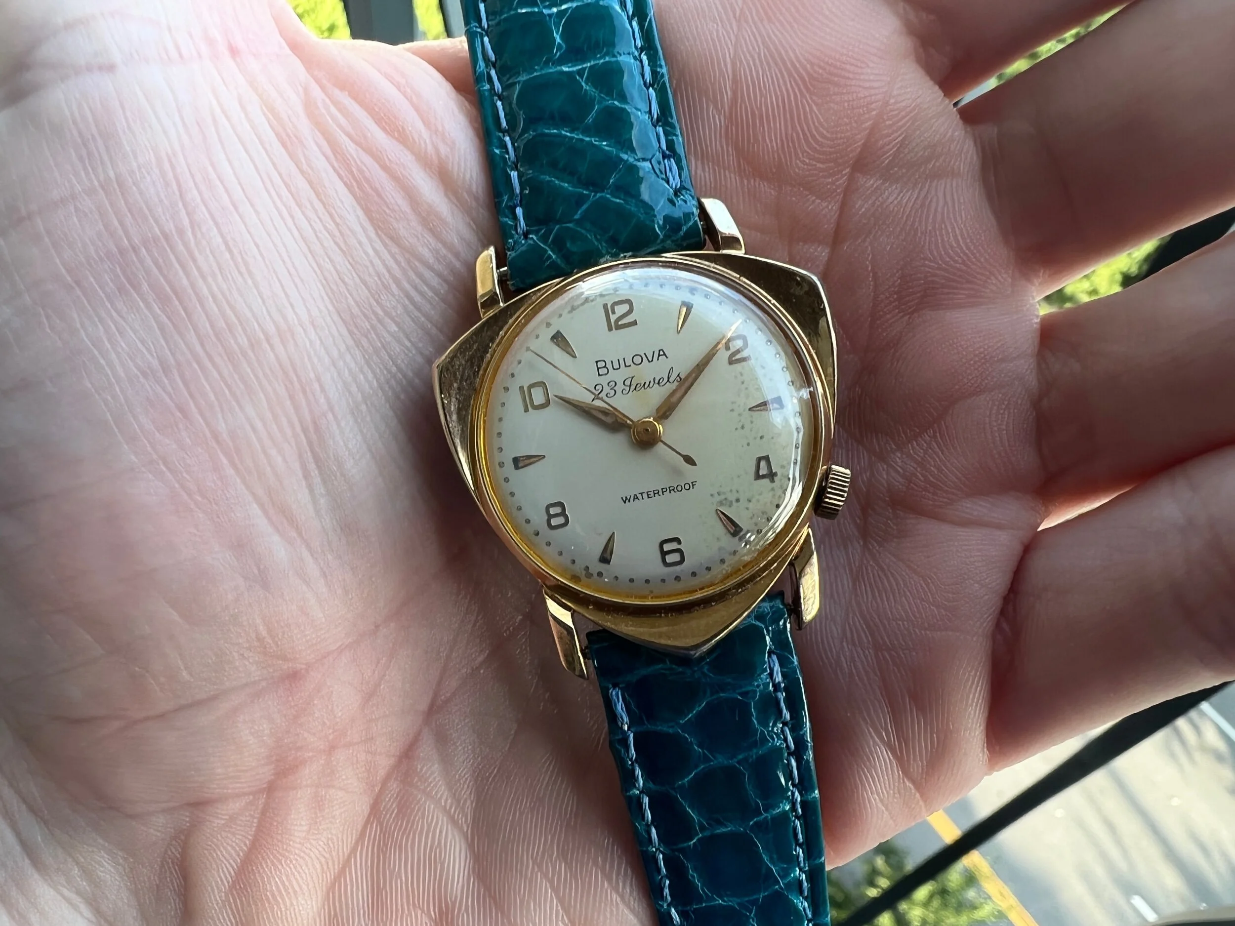 220E560A-CFD8-4144-A54E-1C565929A1C3