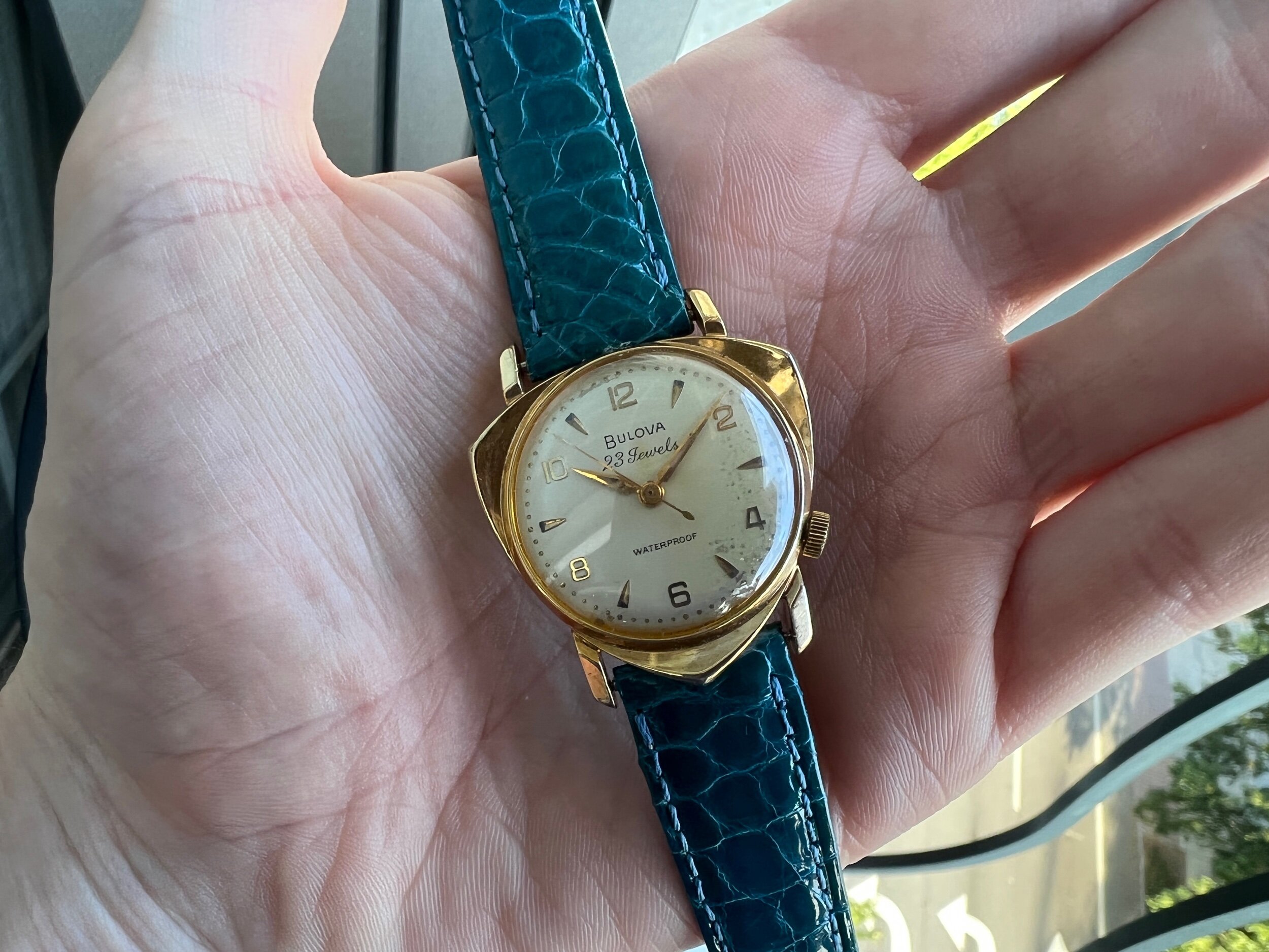 74B5581F-D75A-4F7D-BF05-8A9E187082A9