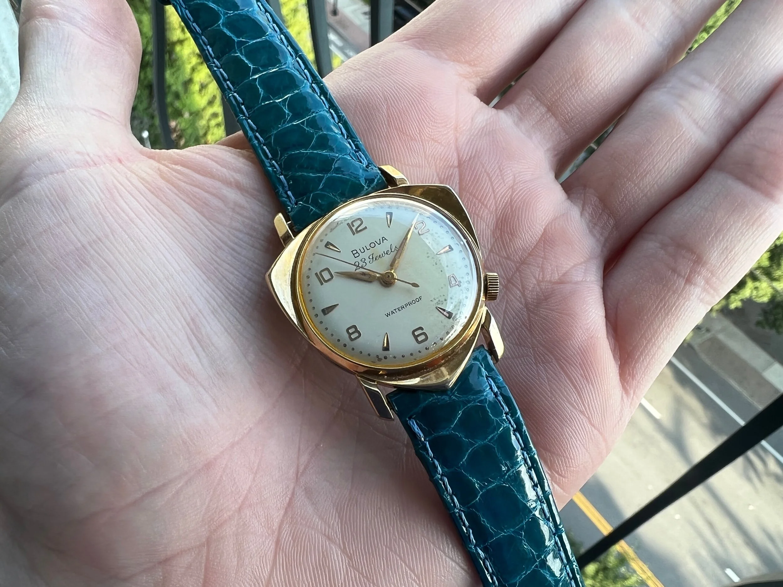 ED507704-B951-46A8-8A45-5021E6EC24CC