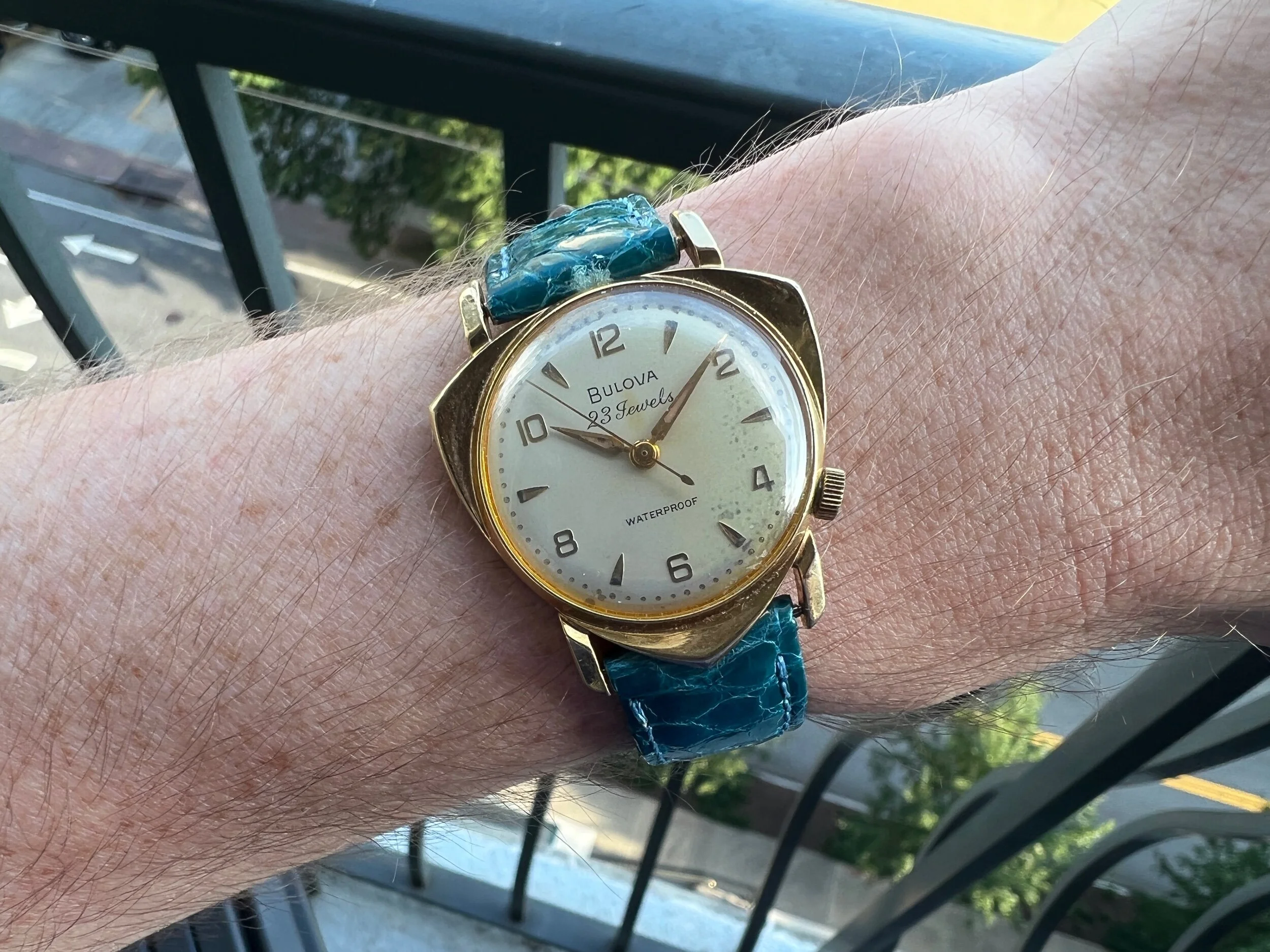 89F92FAF-0503-48E6-9B38-AB497E2A5C8B