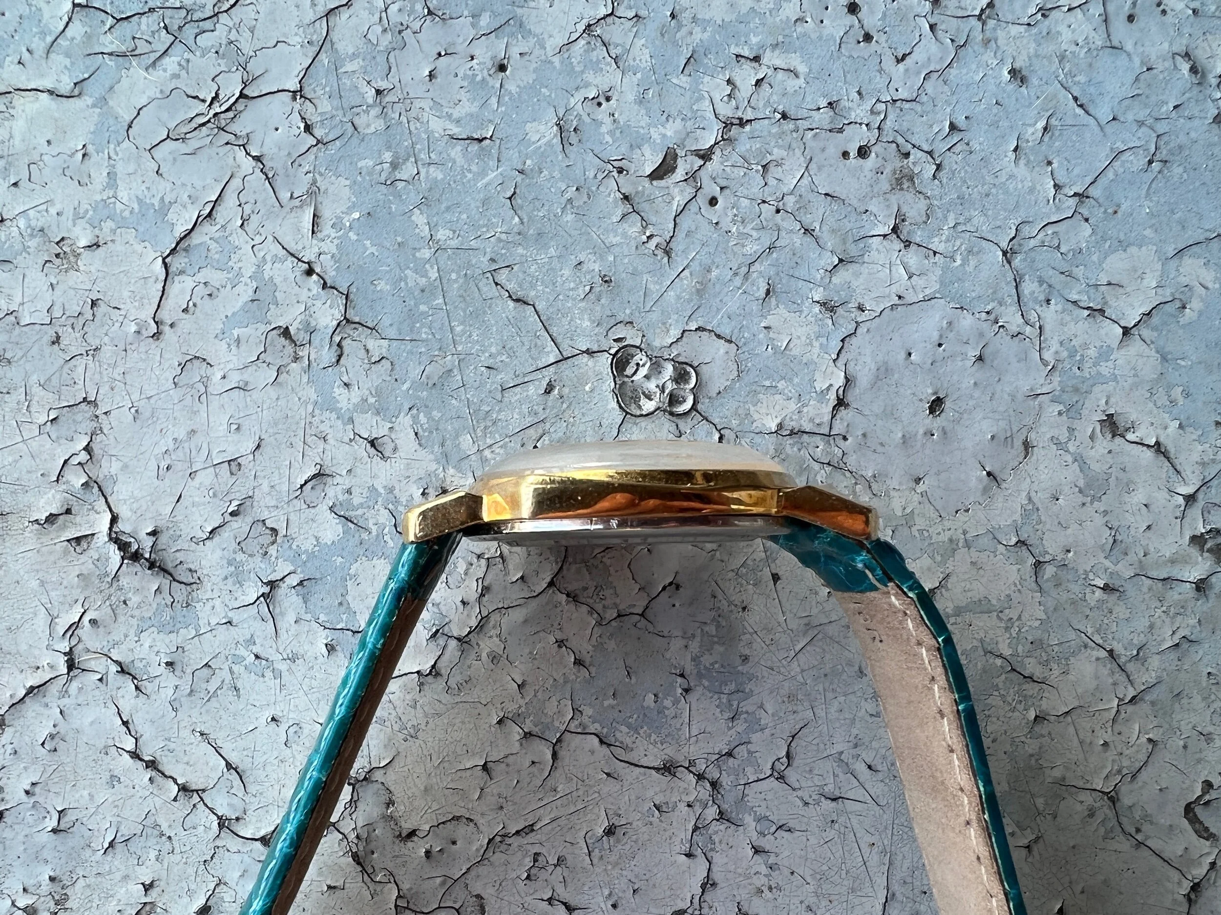 74A1FE84-9C29-4C6A-8C69-3DE417F7A06F