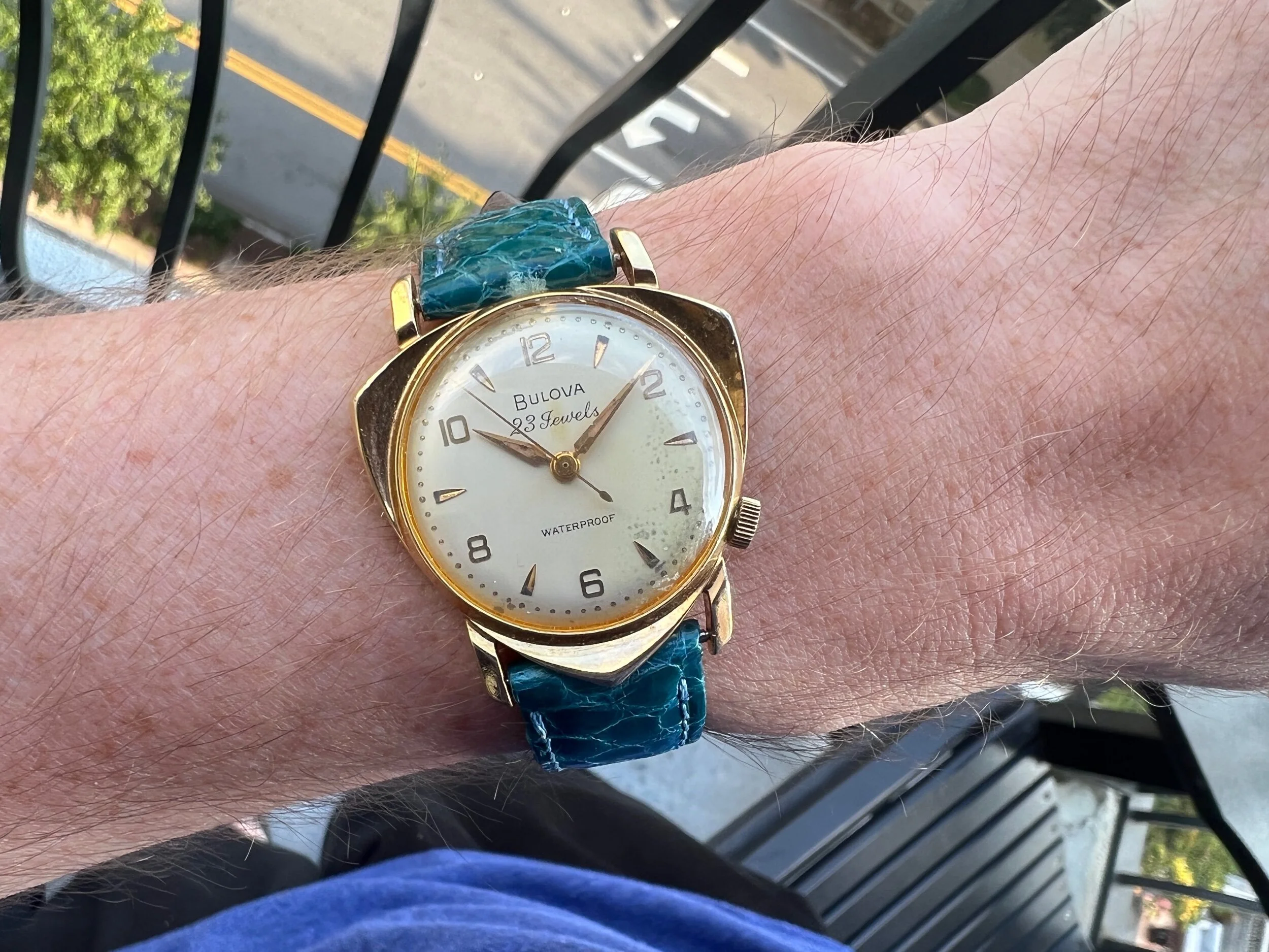 7A0373FF-56F5-43E1-BB40-1A15B1F0262A