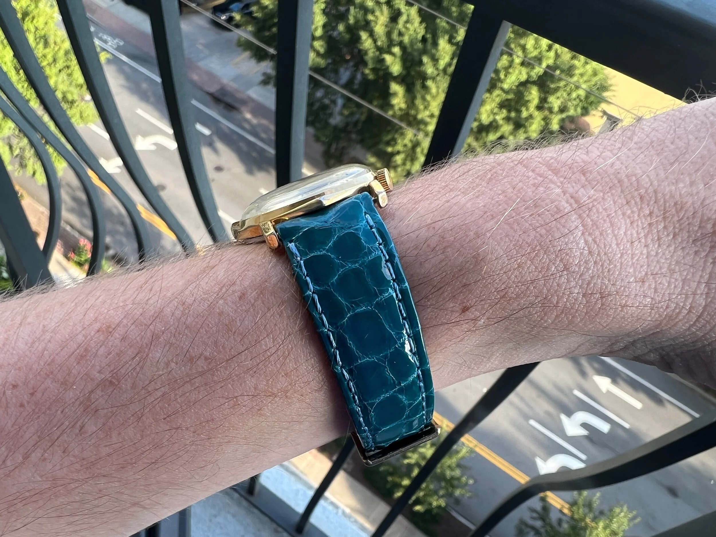 CC8E8B7D-99A9-4F9D-8A2E-12B6C054DD56