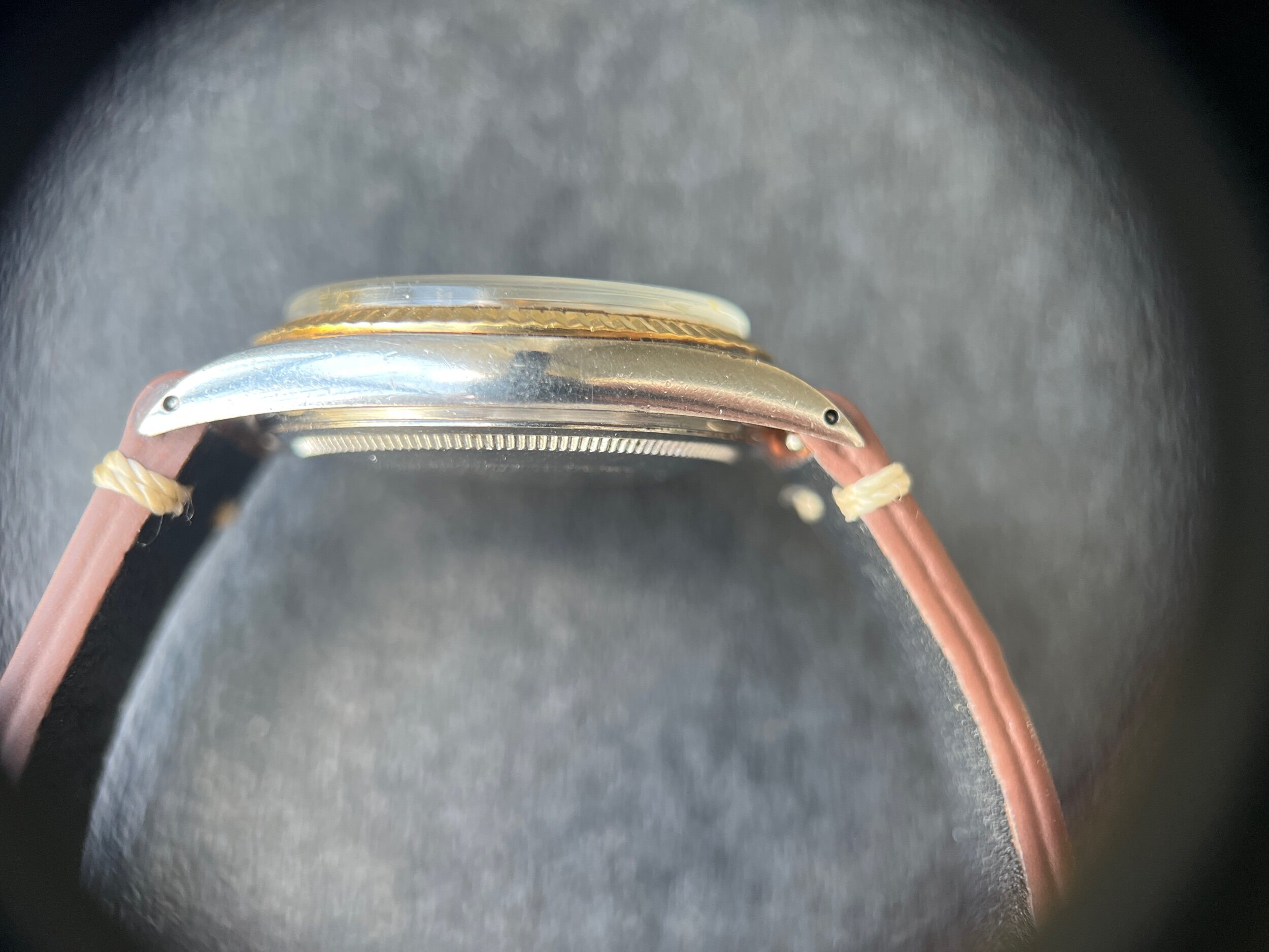 18254A2E-3C37-4BA3-BB76-ED58A4892C88