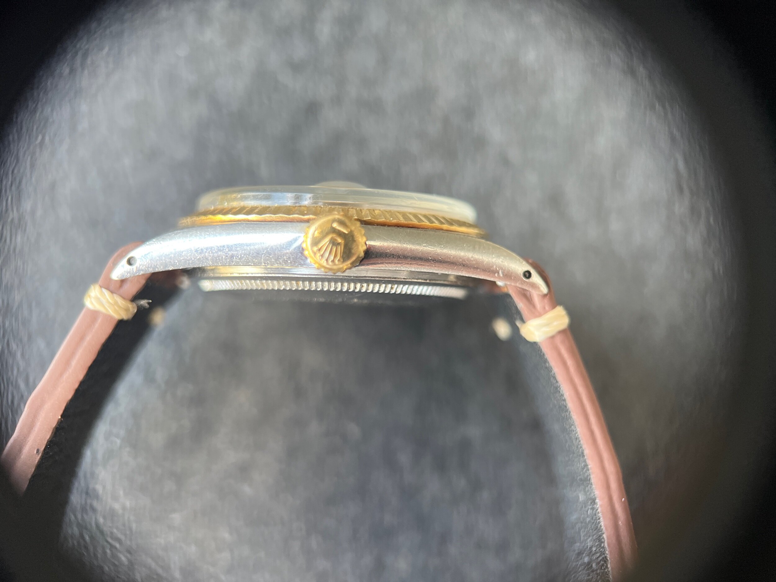 D028046D-81AA-4760-BEC9-C98E61D8281D