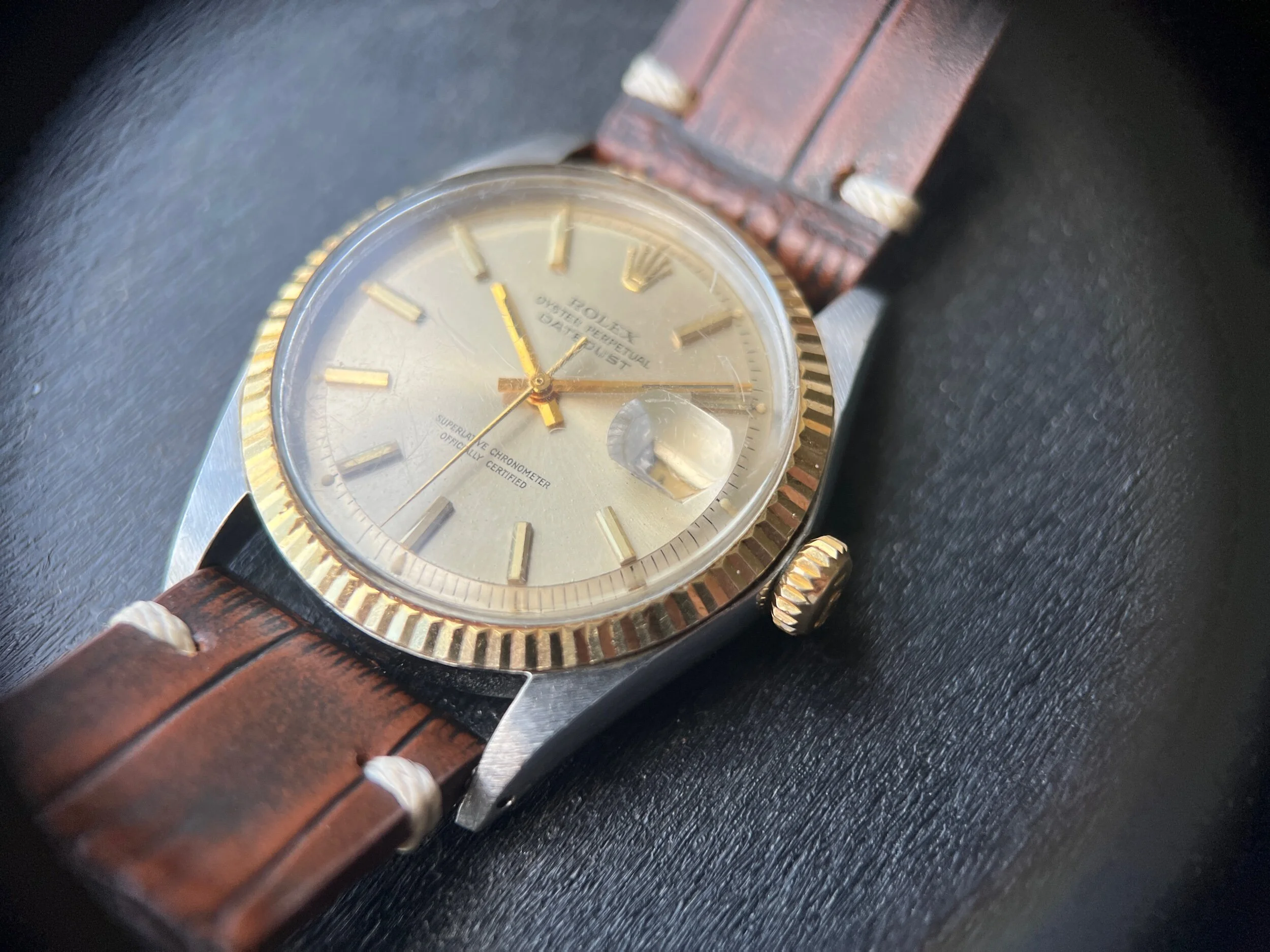 0A01E7DE-EC25-42C2-B2A5-2CB363F0DCD4