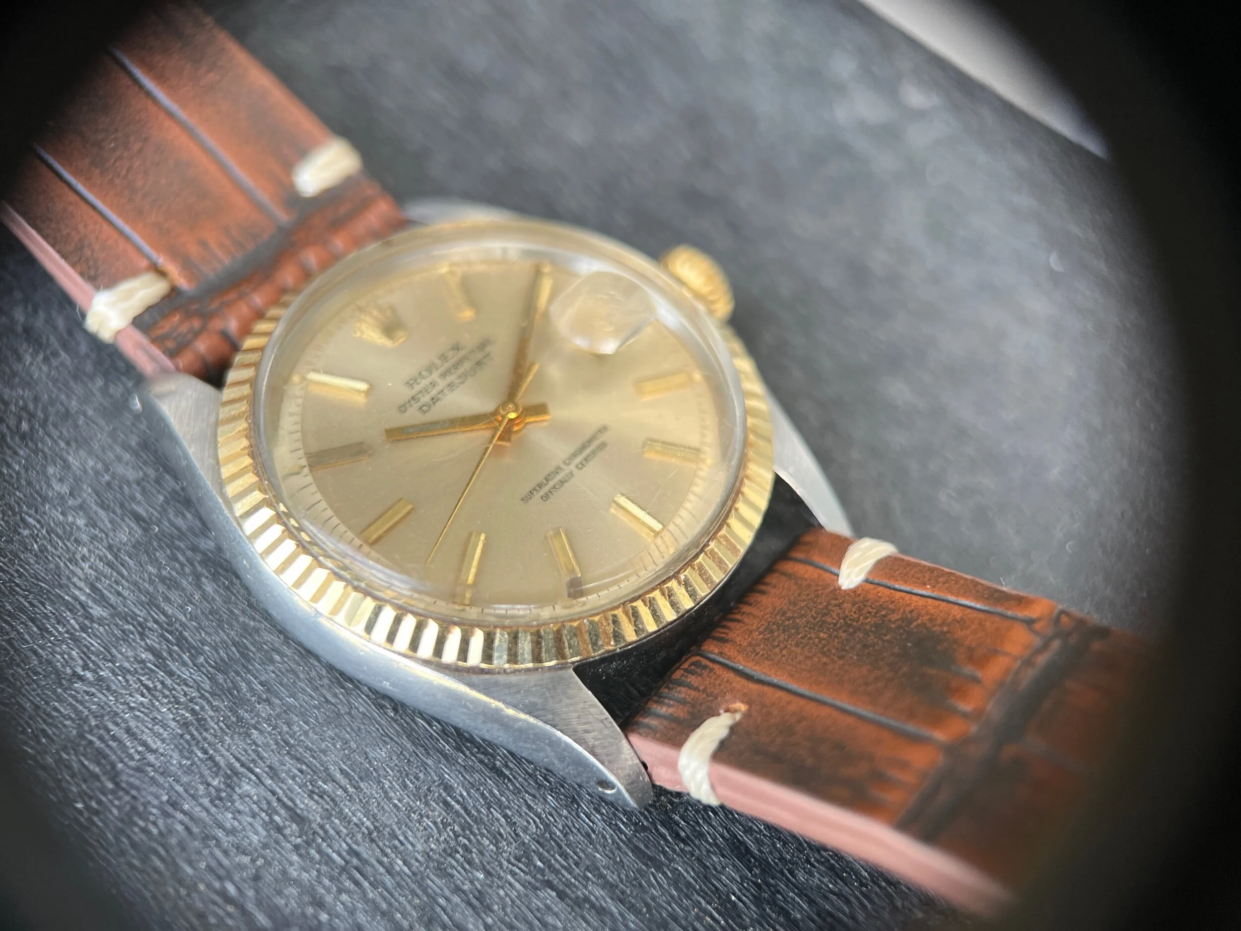 FDBD269E-AB05-4F85-BC0E-C088475BAE42