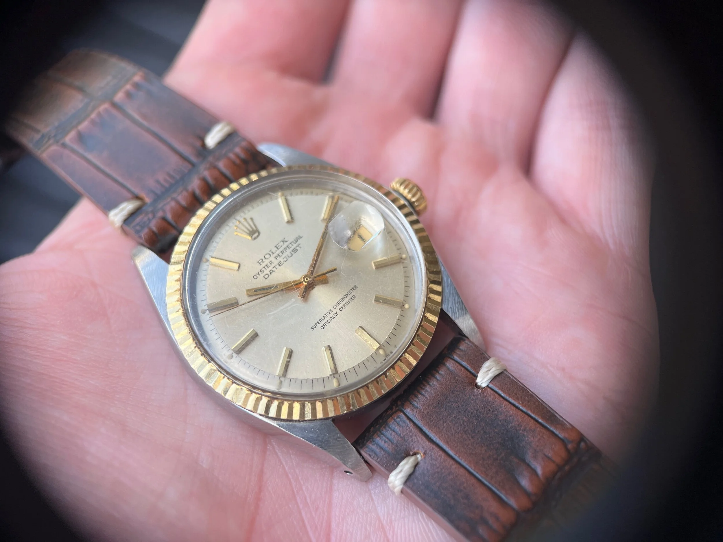 3445AEA6-E88A-406A-B8F4-226E691D4036