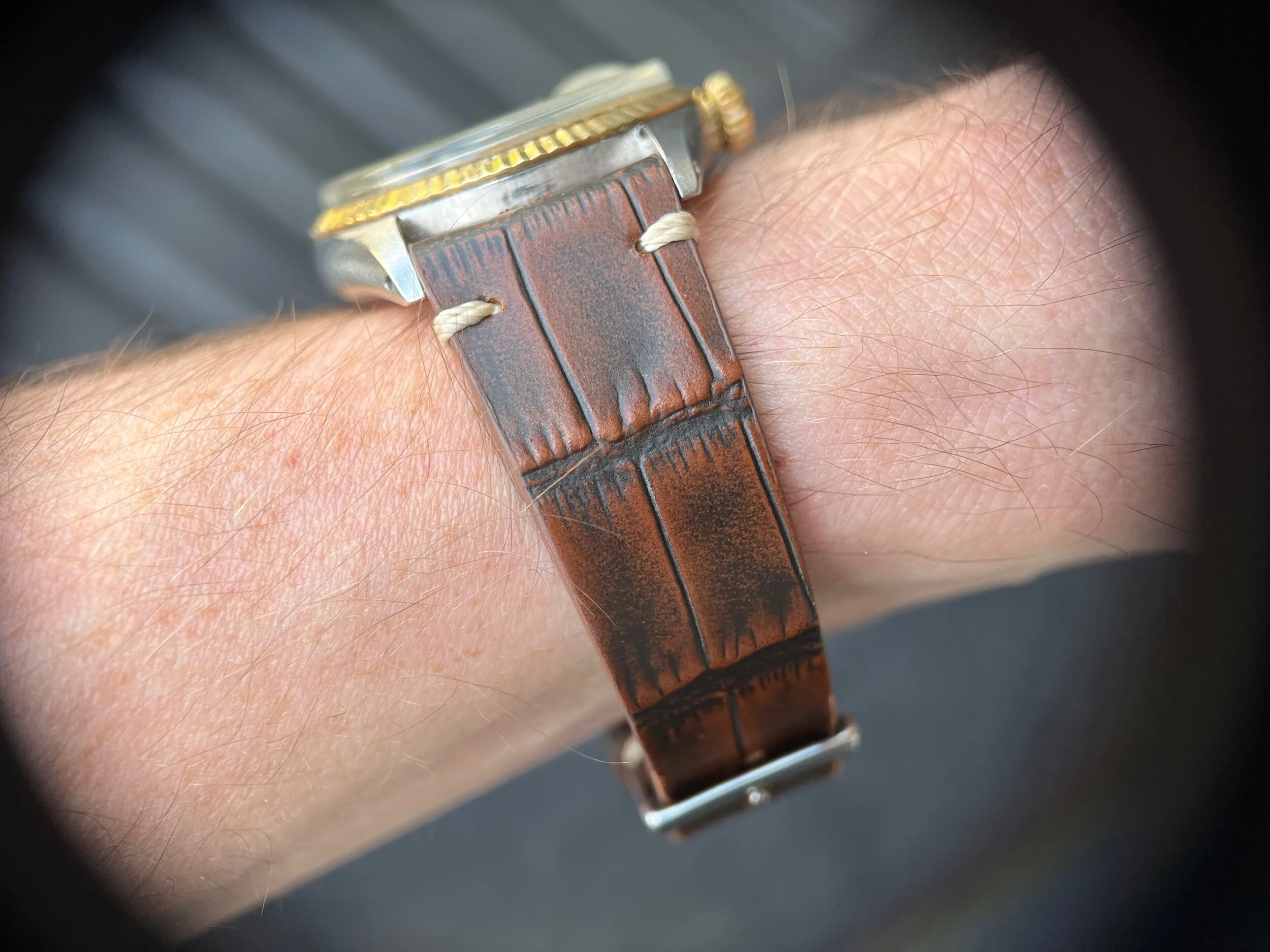 A98EEA66-BC14-4FBB-B691-4283C7CAEC55