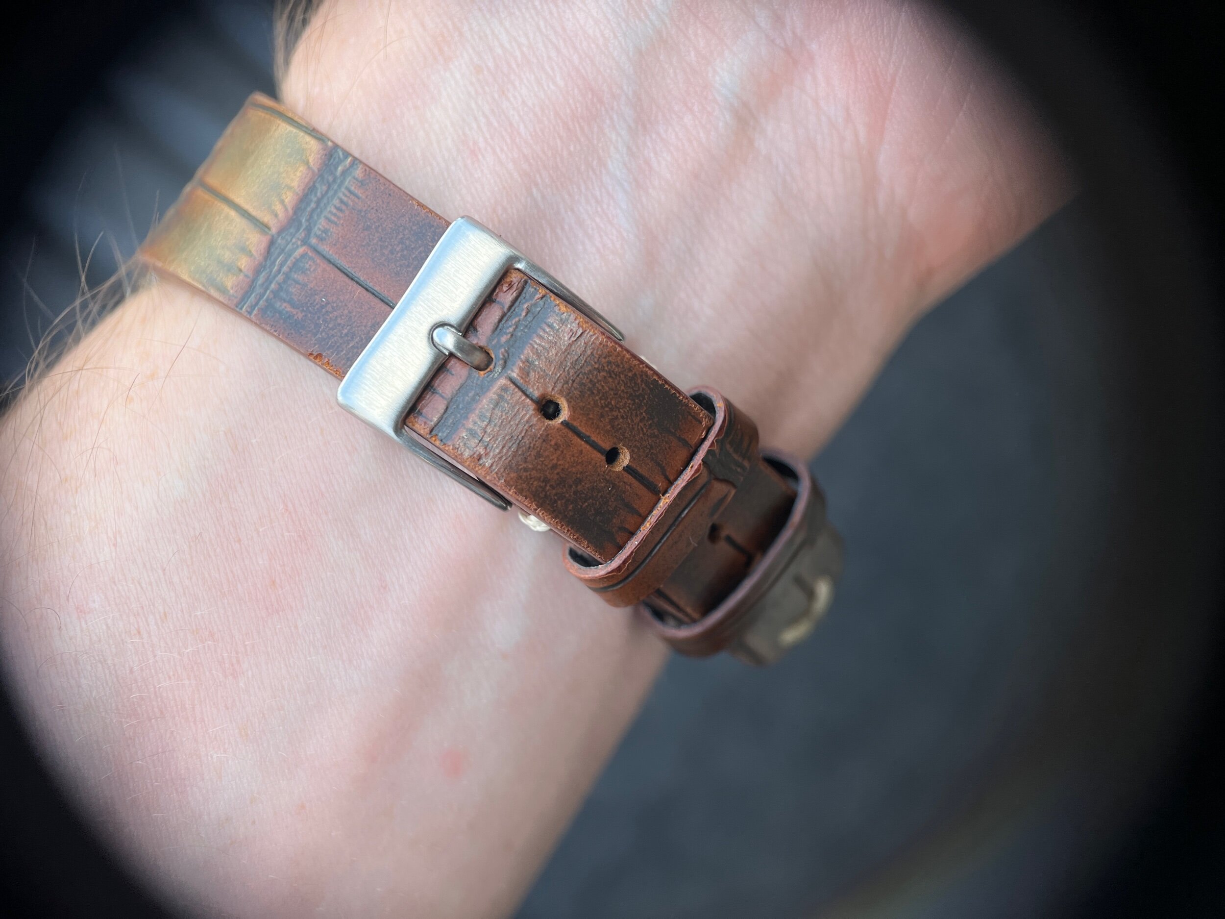 F38DB970-9F31-4277-B8D4-B5A2234BB258