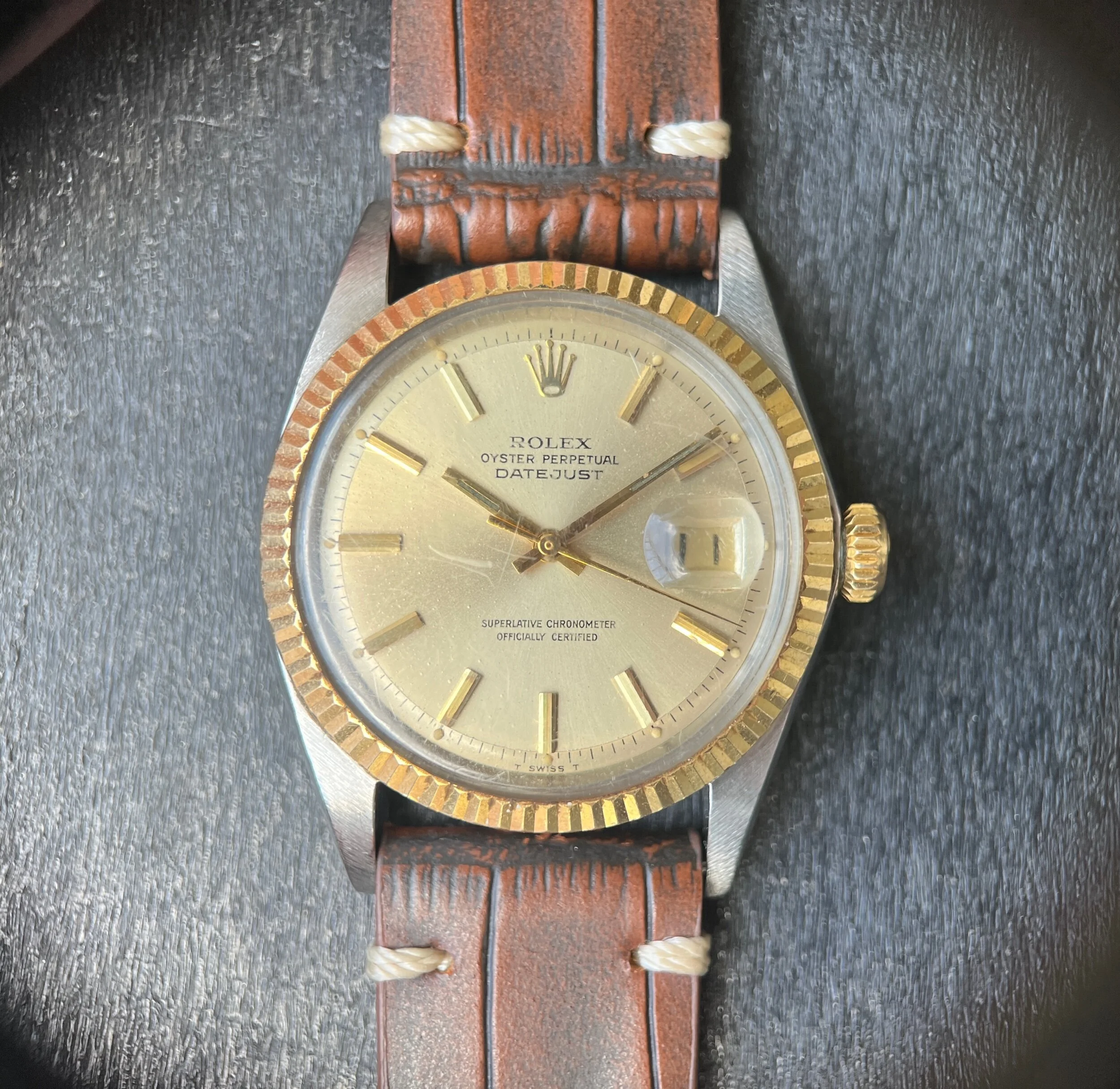 6684CE3F-FC4F-456D-9FE5-EFFAE515ADE6