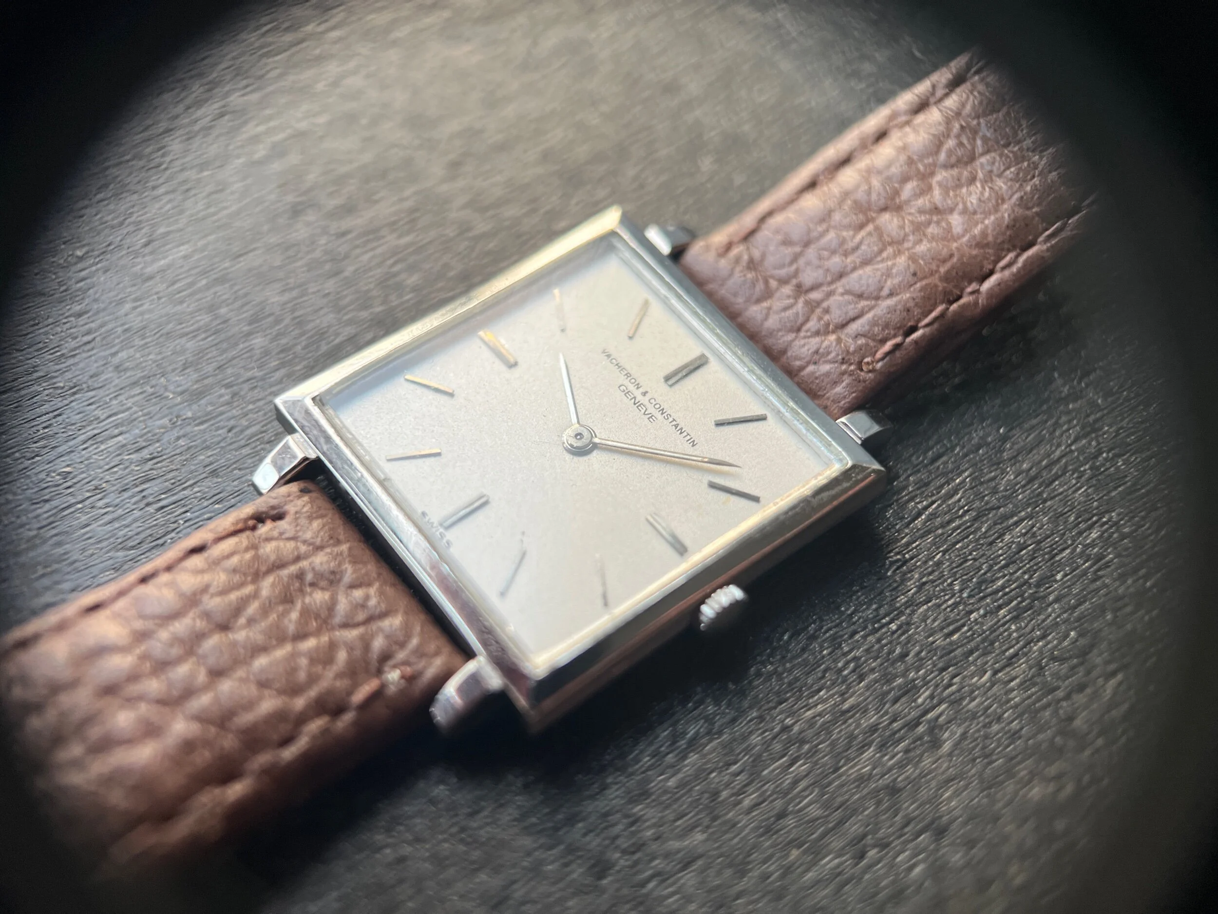 A34F3312-60FA-468E-90C0-C05272B86FA2