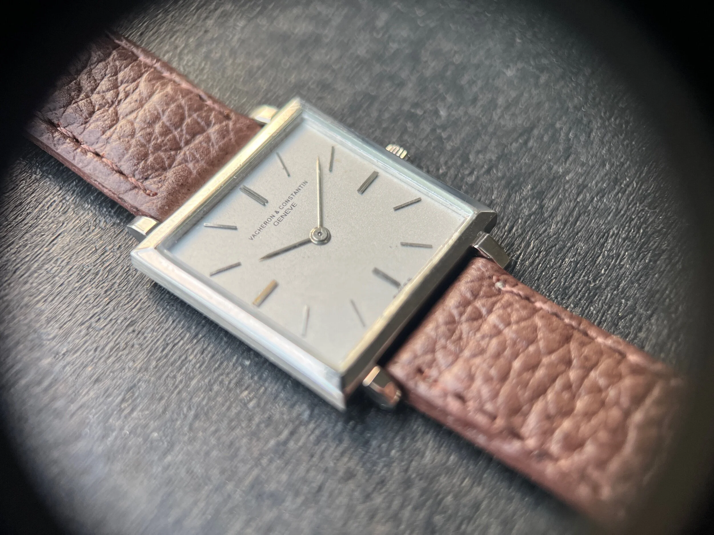 1BB1FB38-6A99-4671-842B-6696F2D13D18