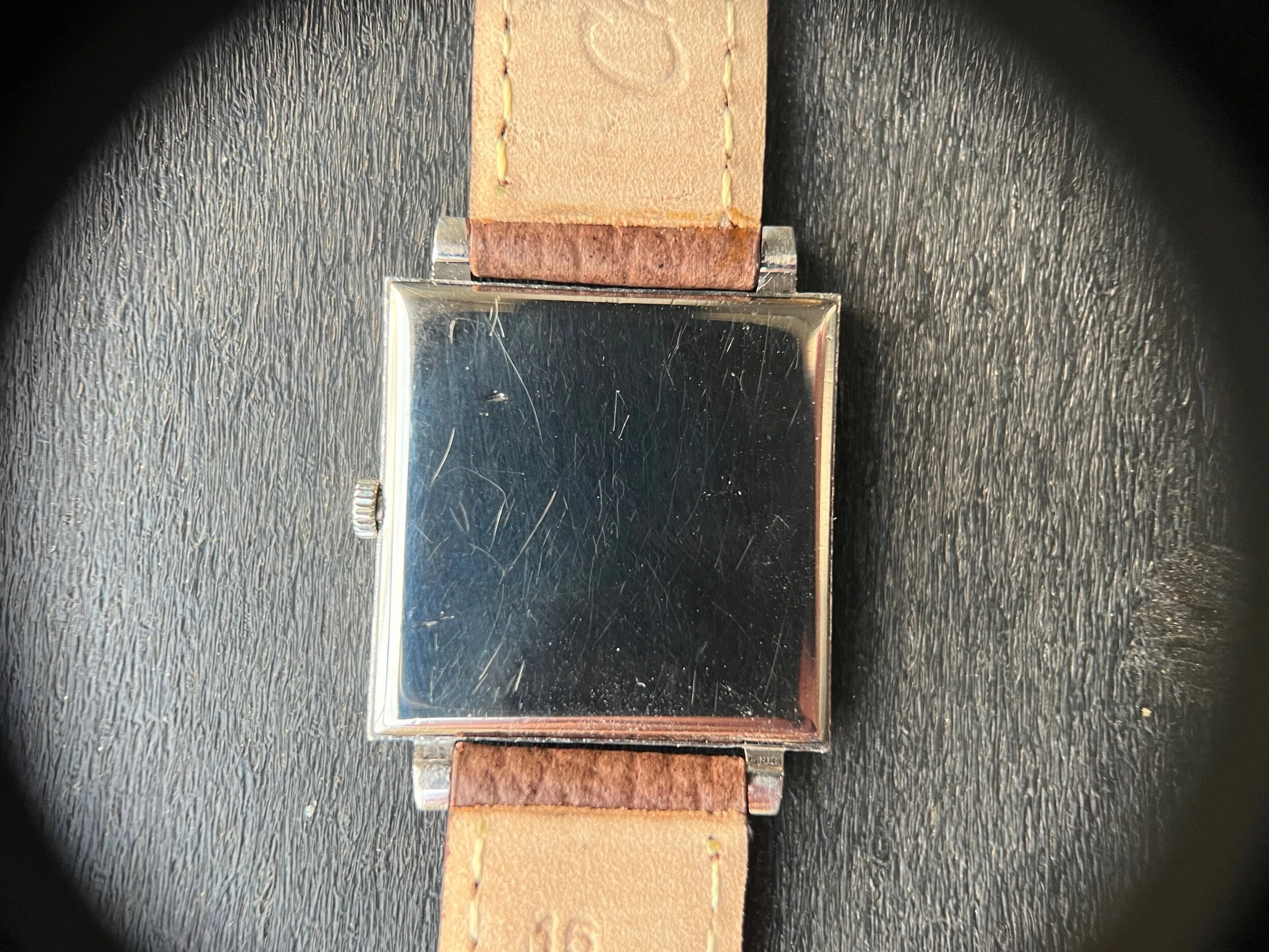 A7B98D63-4DDA-48B9-95AF-2F482892AFC1