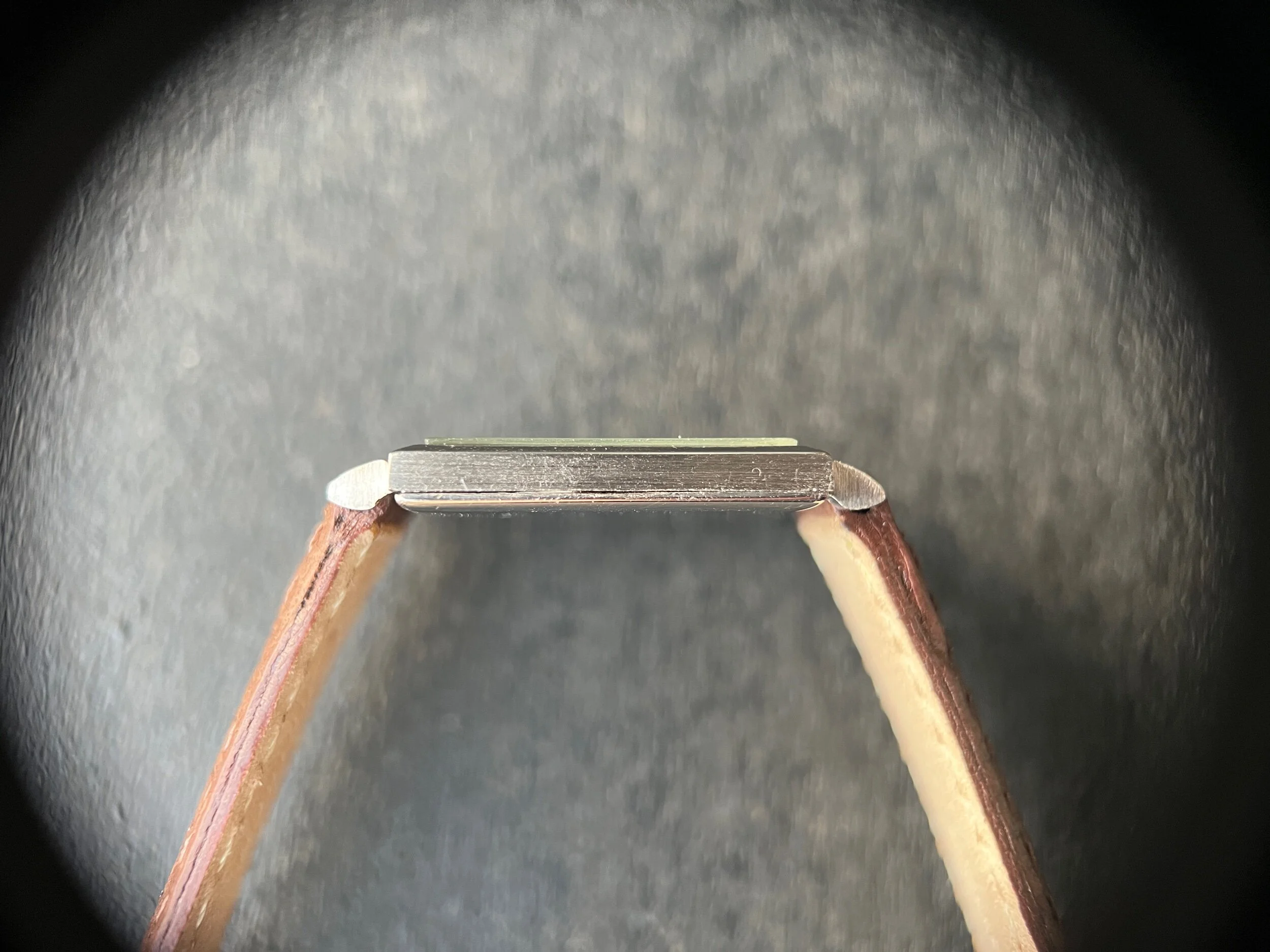 DAA07722-EEB7-4812-9296-FA668965B8C6