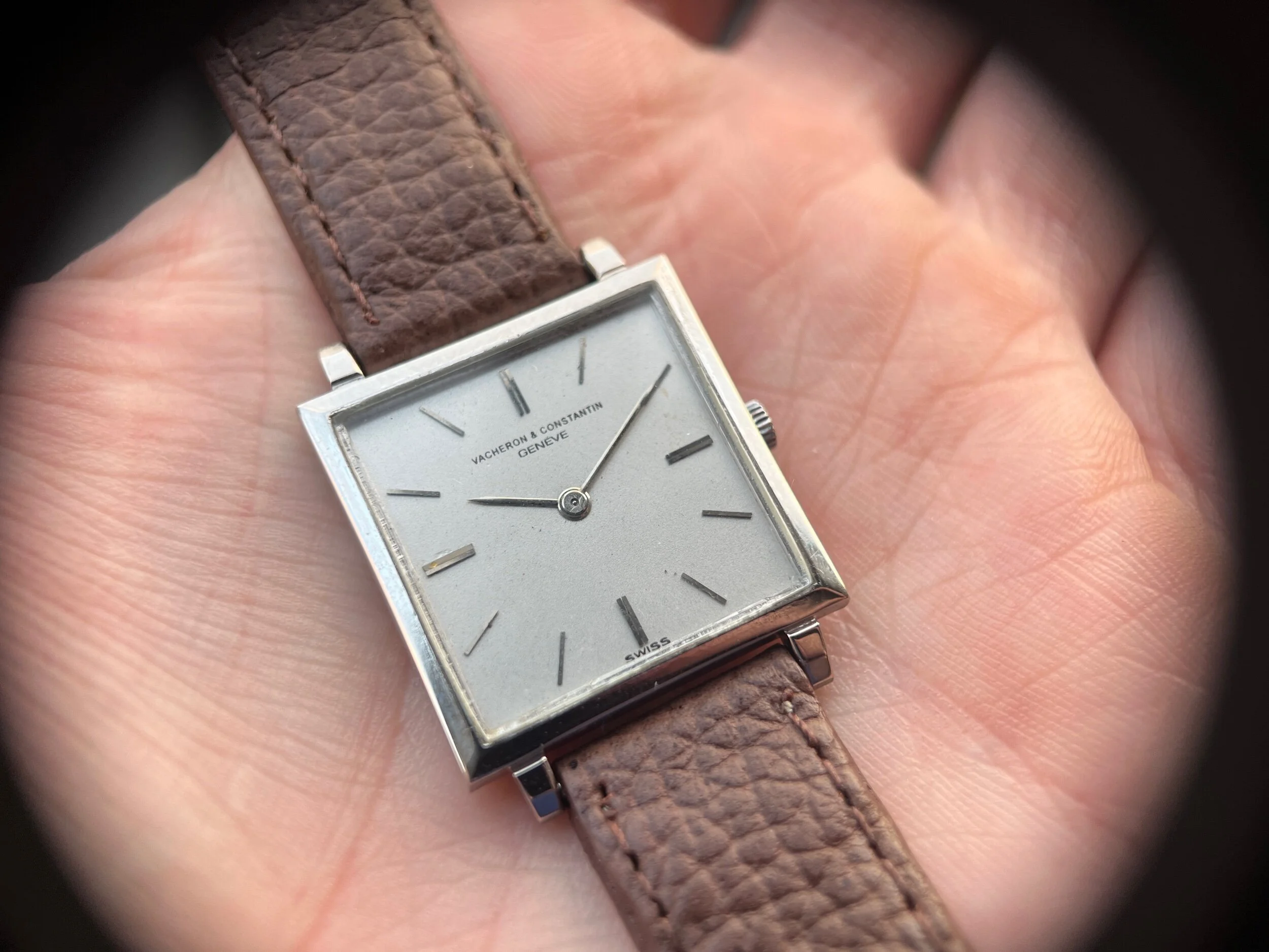 D0D48FBC-1ECB-4B68-B2D9-A754F9455B40