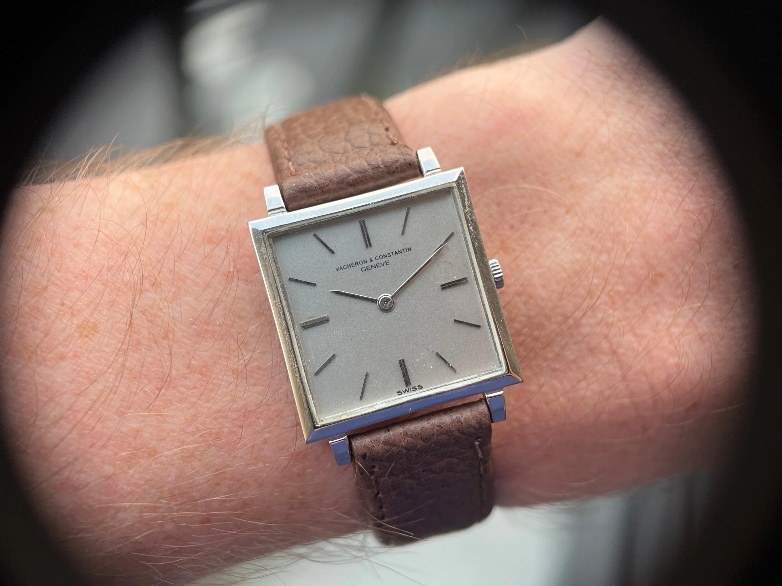 F3AE2444-0D5B-4B5F-8563-463B0FBE4C4A