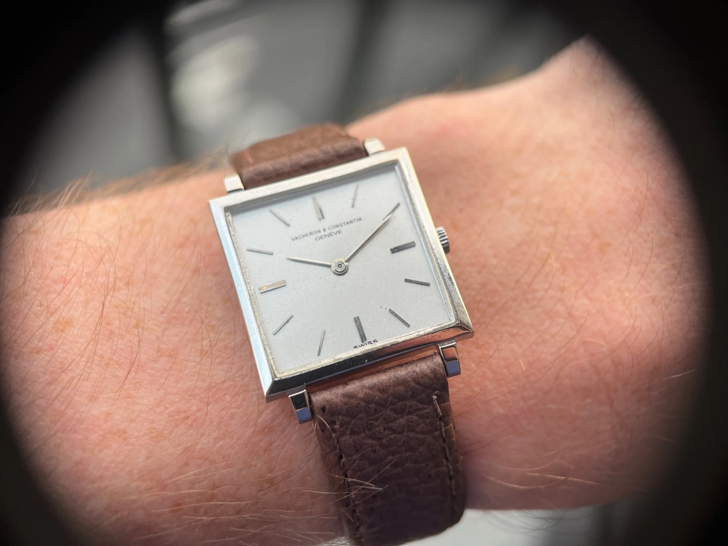 D020EA4F-5962-4FE9-A59D-CAA051E7C3BD