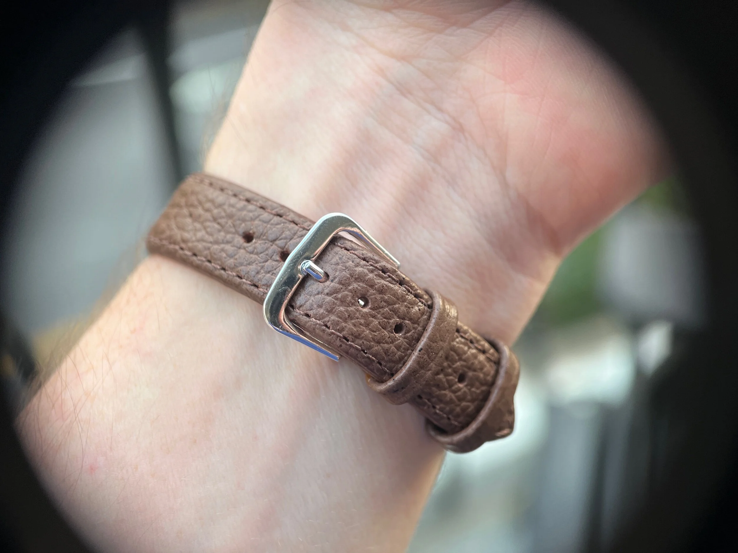 0A391925-5513-4FE9-A66F-FE09BEA2B5D0