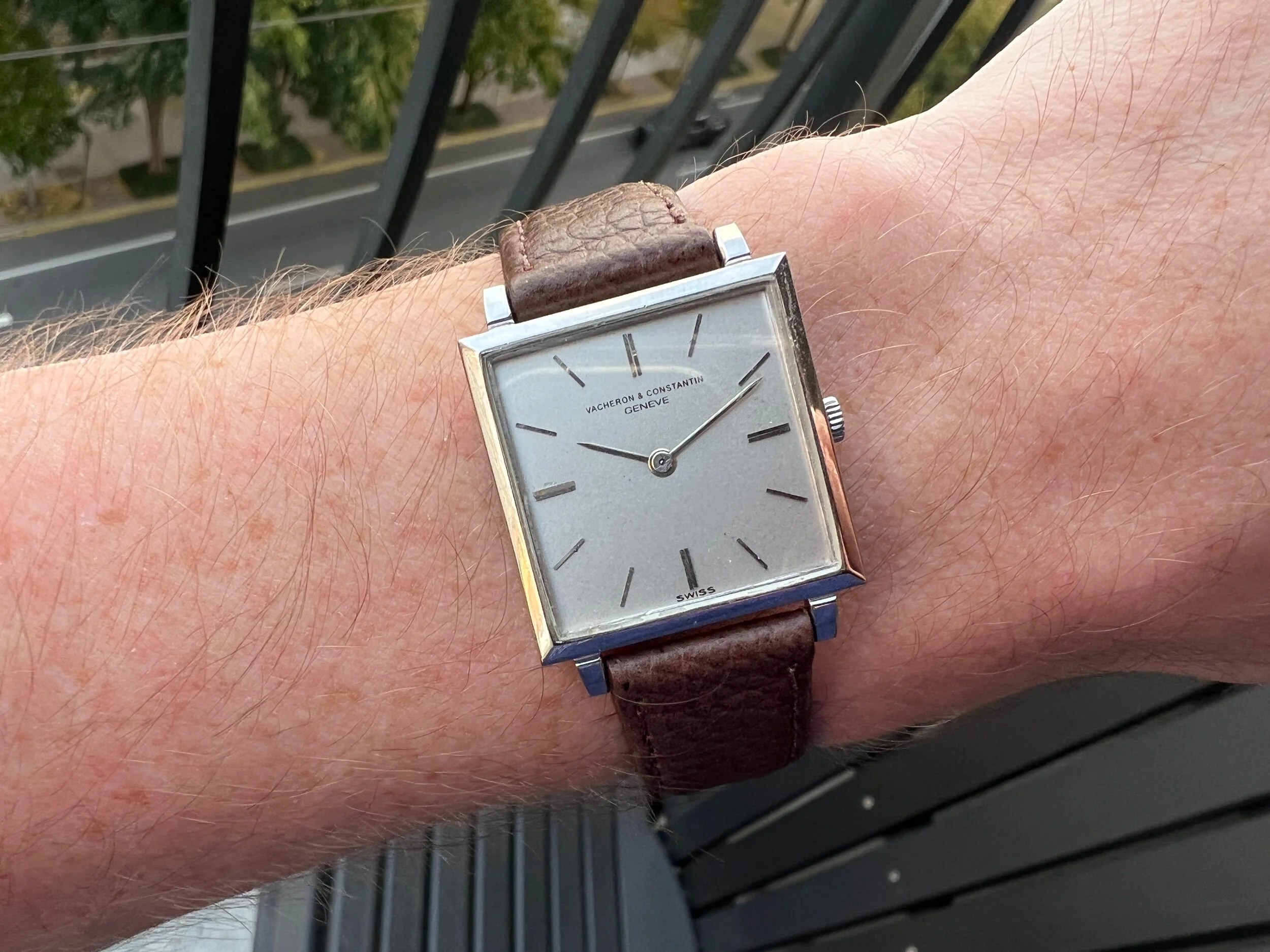 1C316C1F-0E8E-481B-AF45-0A2B38636601