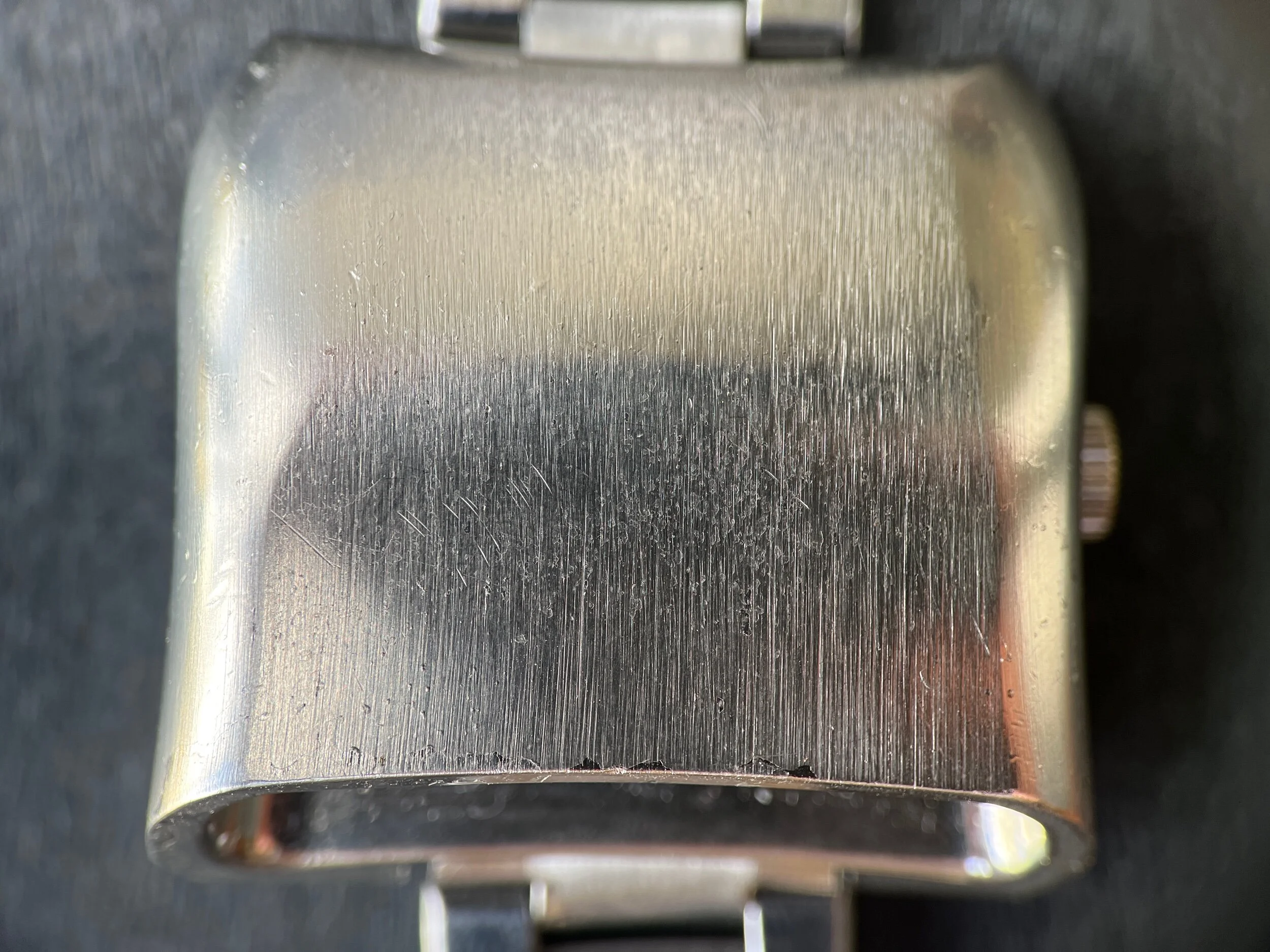 D958924C-91A0-4810-B58F-28A96A2F0634