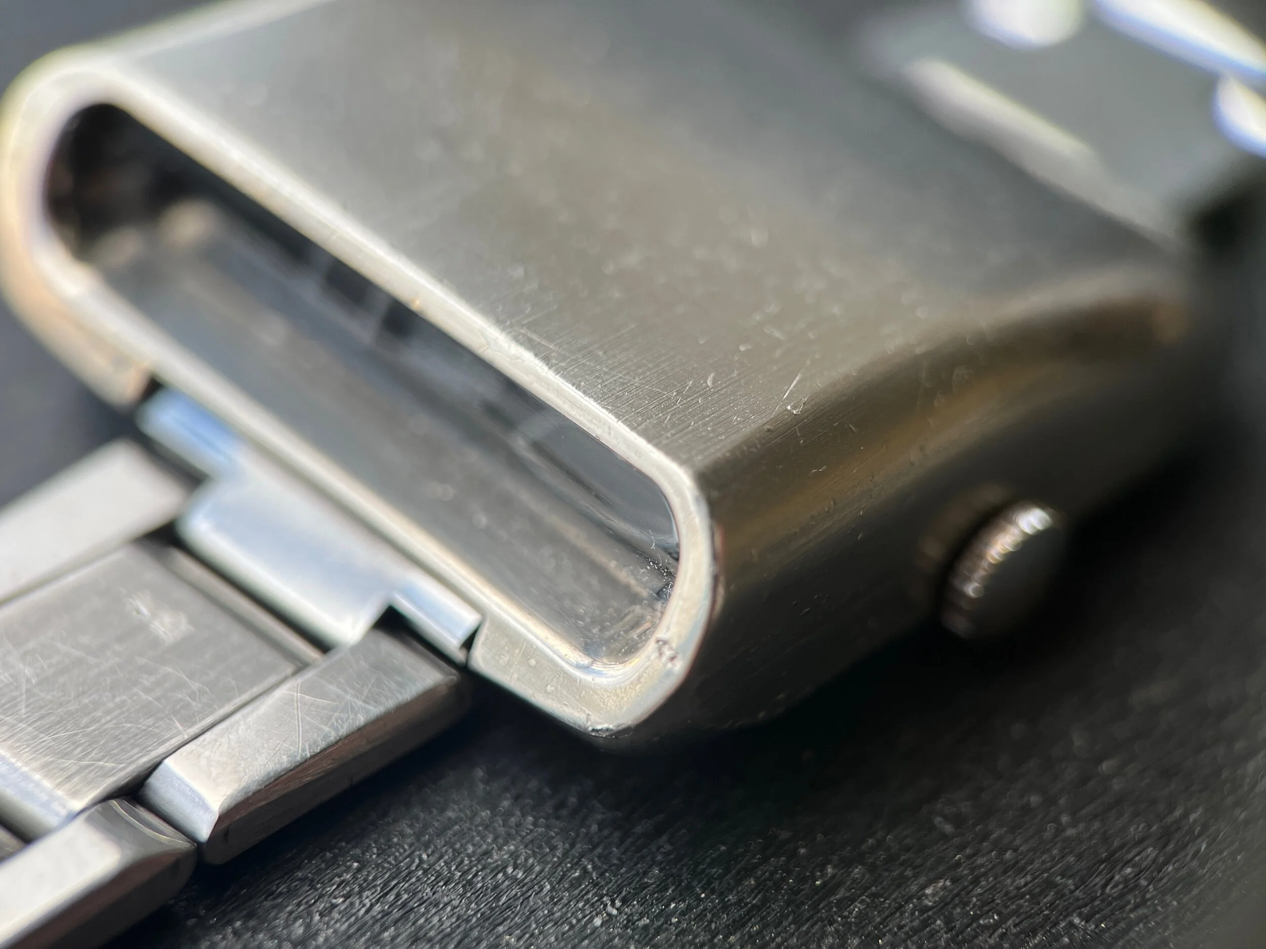 82DCD65E-076F-45EF-83F3-0B6FB7CF71BC