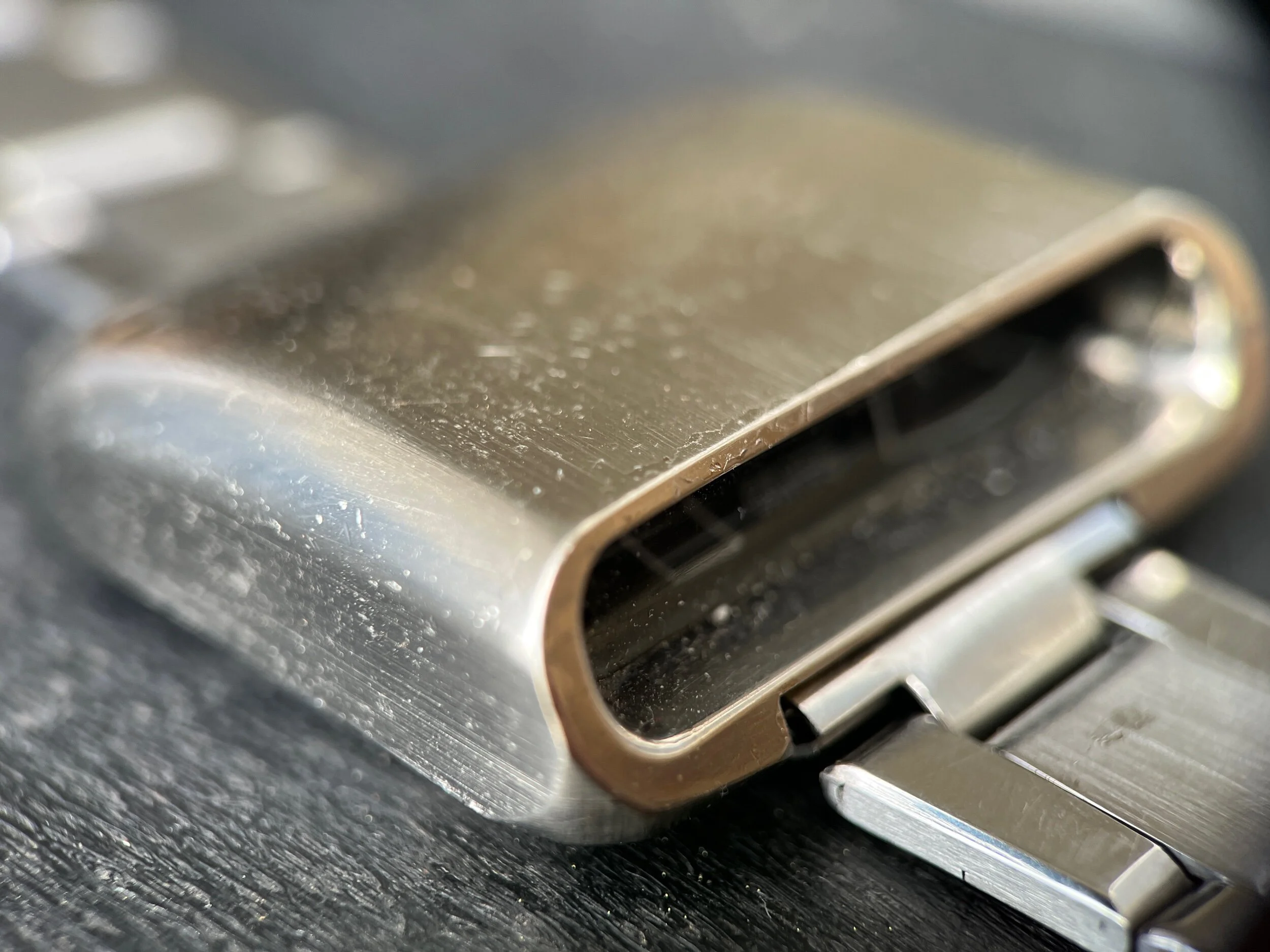 76D5705A-361F-4BE2-8462-5DF8C871B820