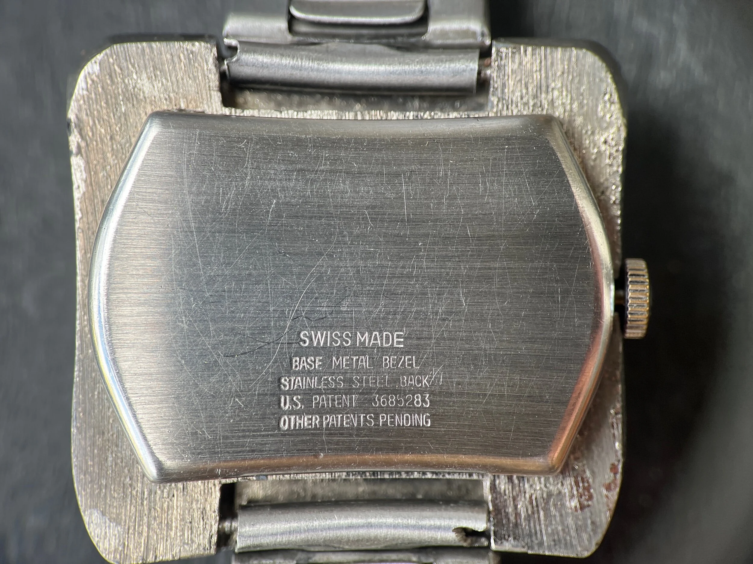 A4147C43-D290-480A-9DC1-A6067E6C2274