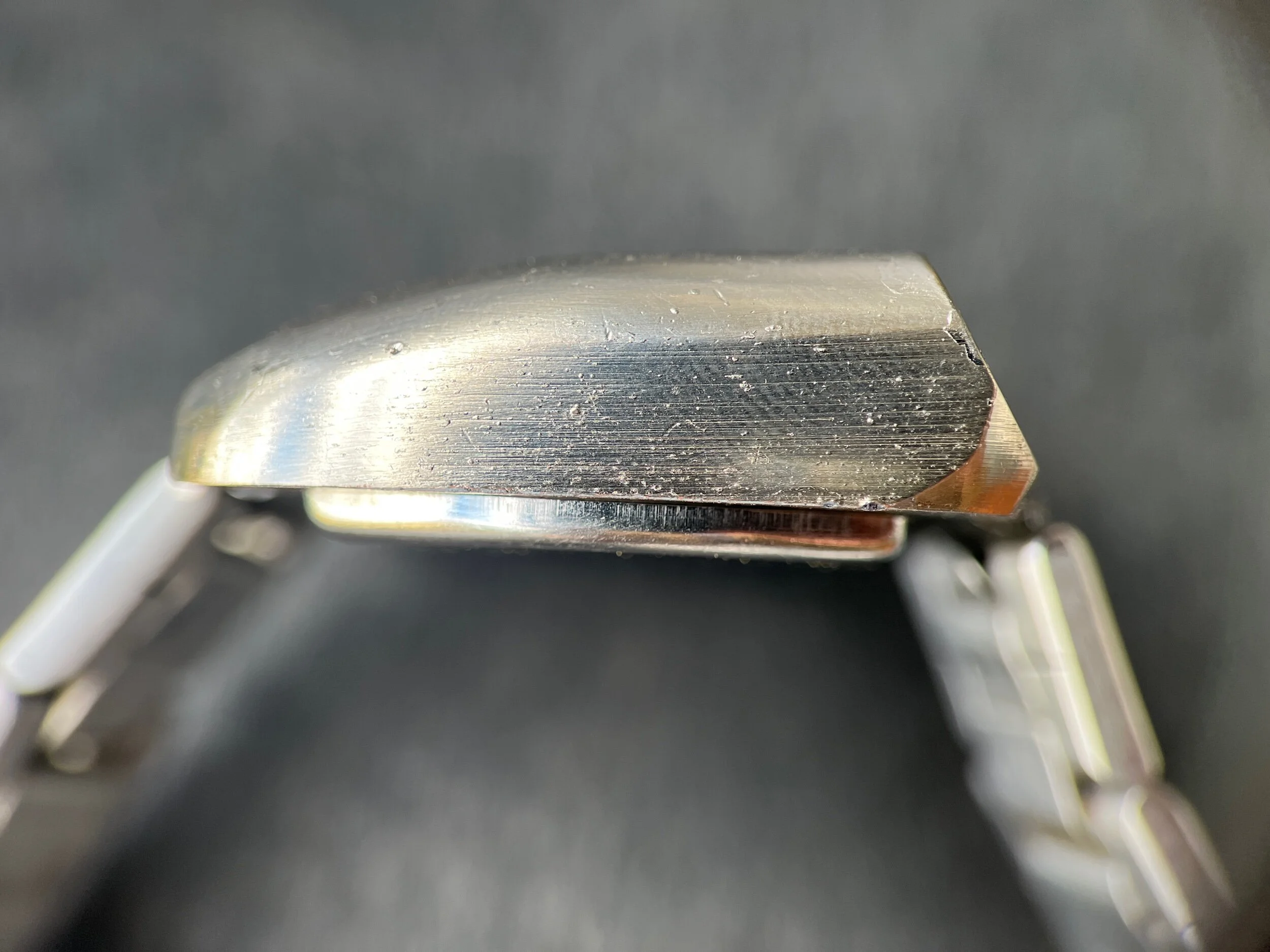 DF9D212F-F1DF-4507-B6CA-6238FE26C933