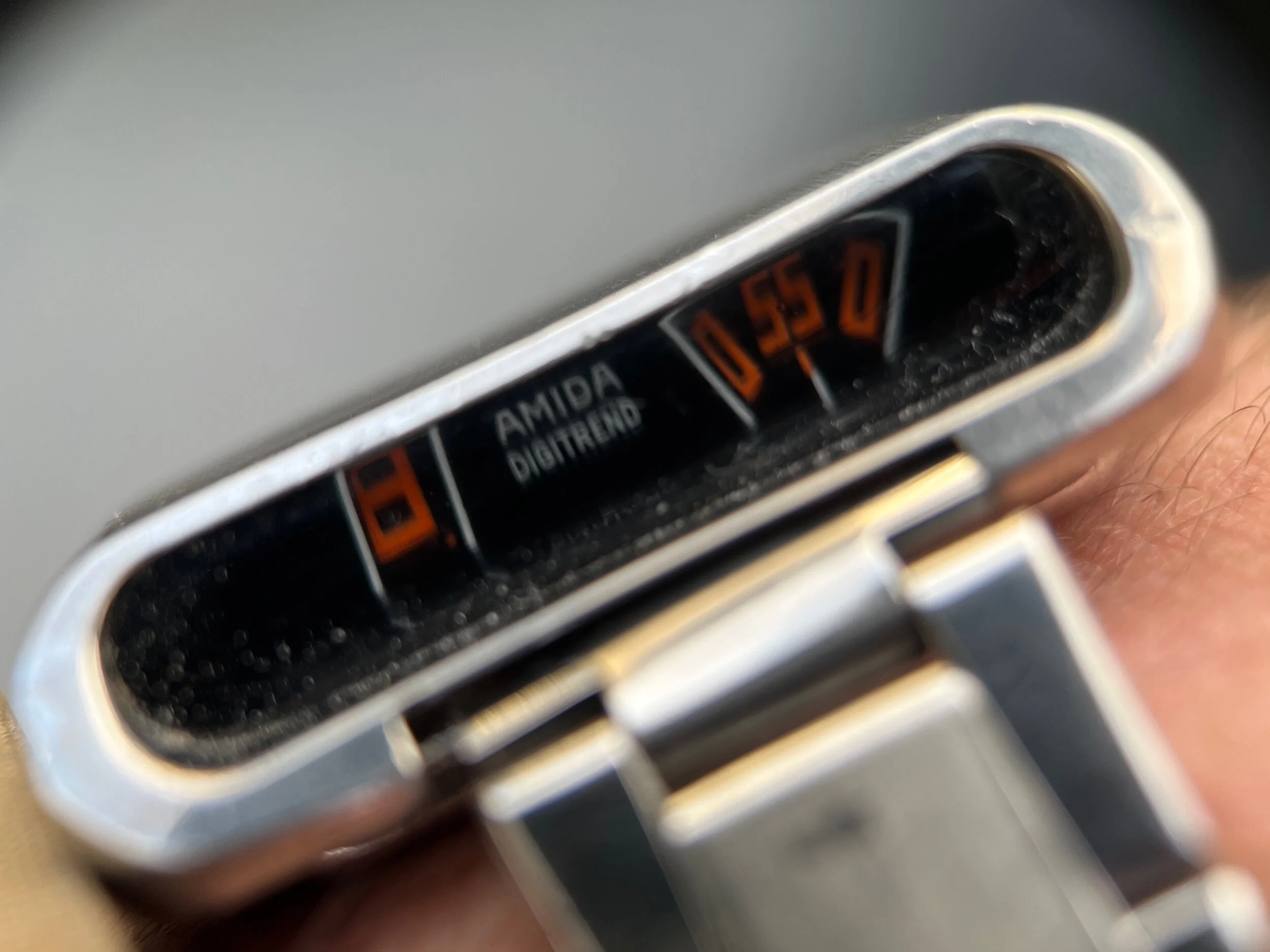 1A71E623-1025-4B65-AD13-98C2DD2266E3