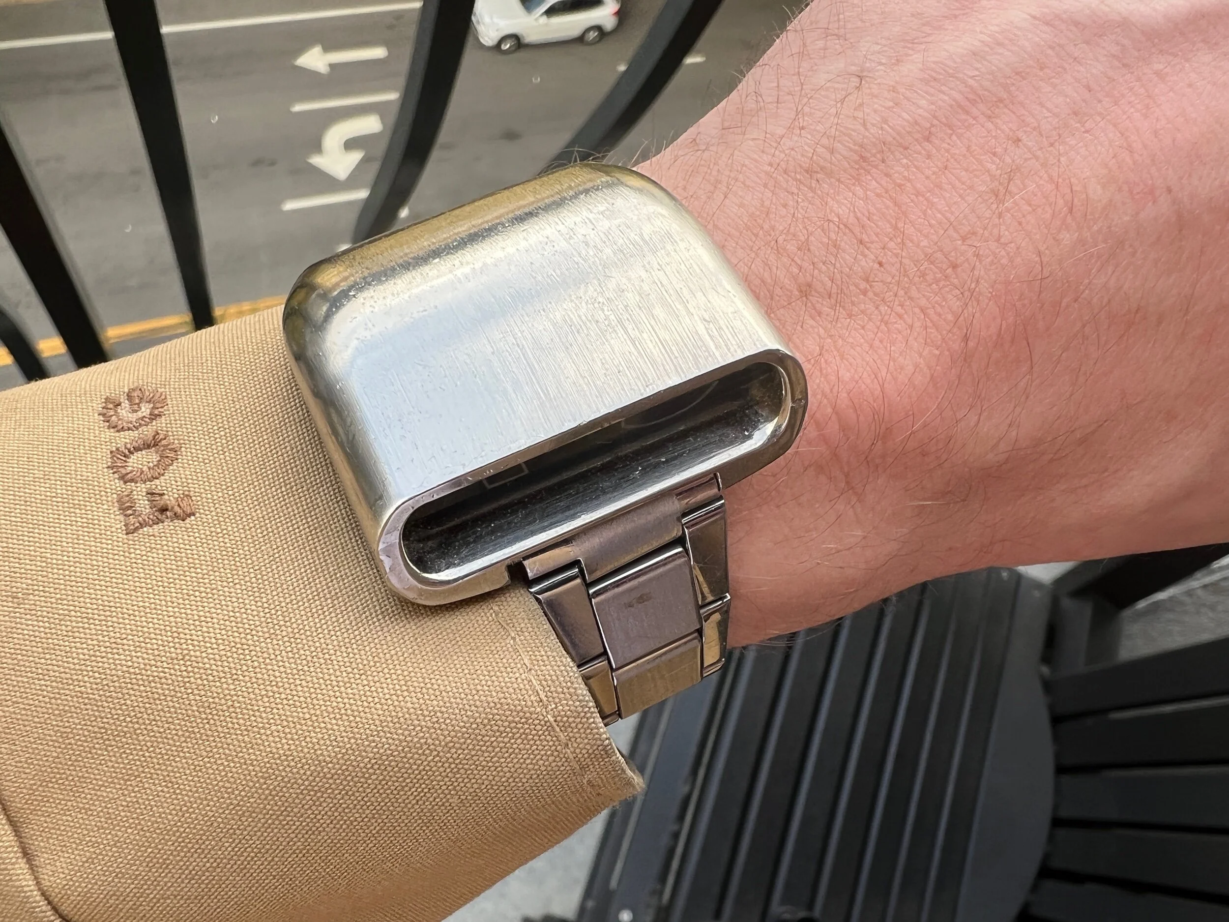 1FCCC91B-B528-4ACF-94A6-95976A2F470A