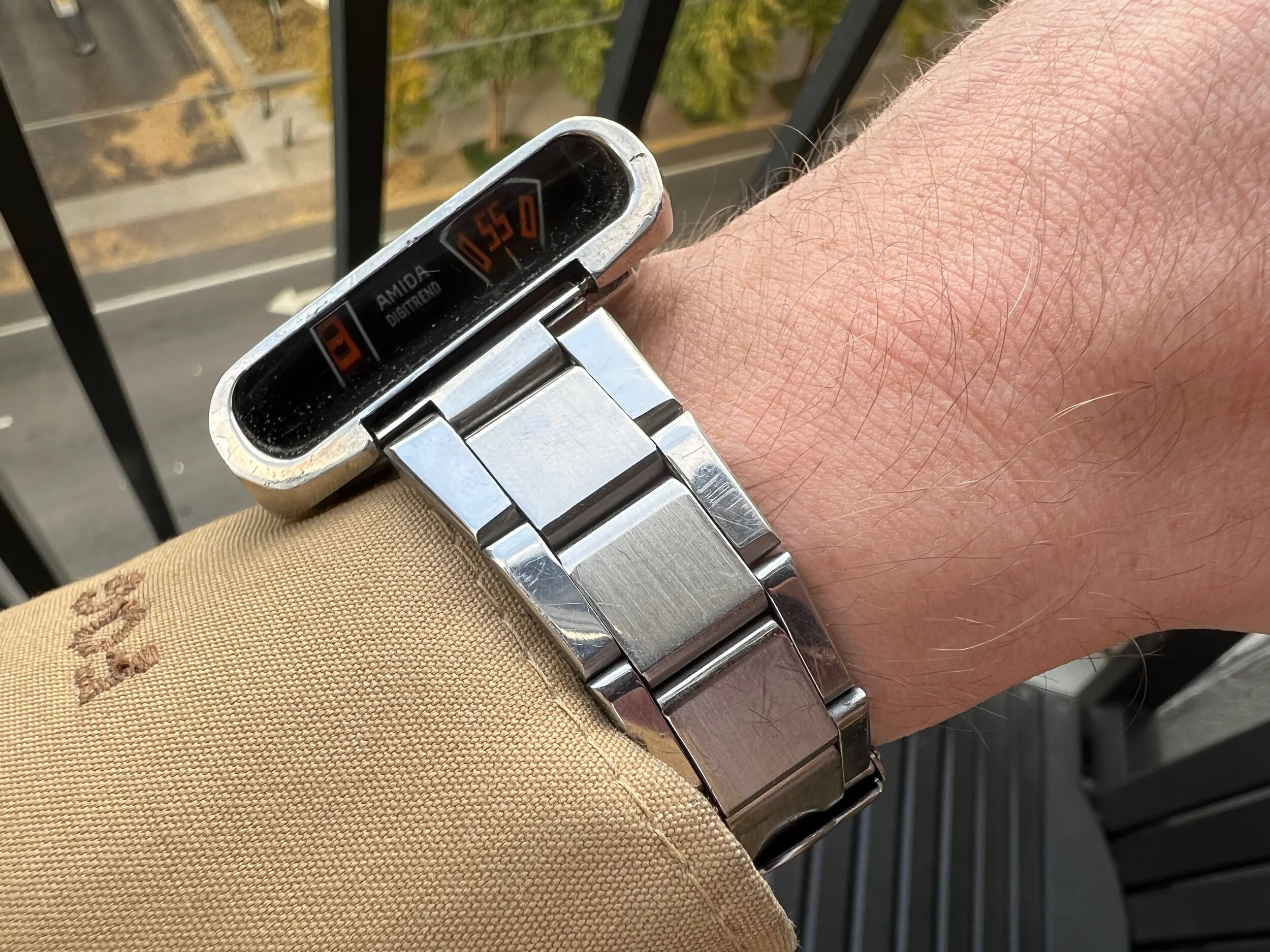 182E1A41-E030-4157-A2D9-63F609574943