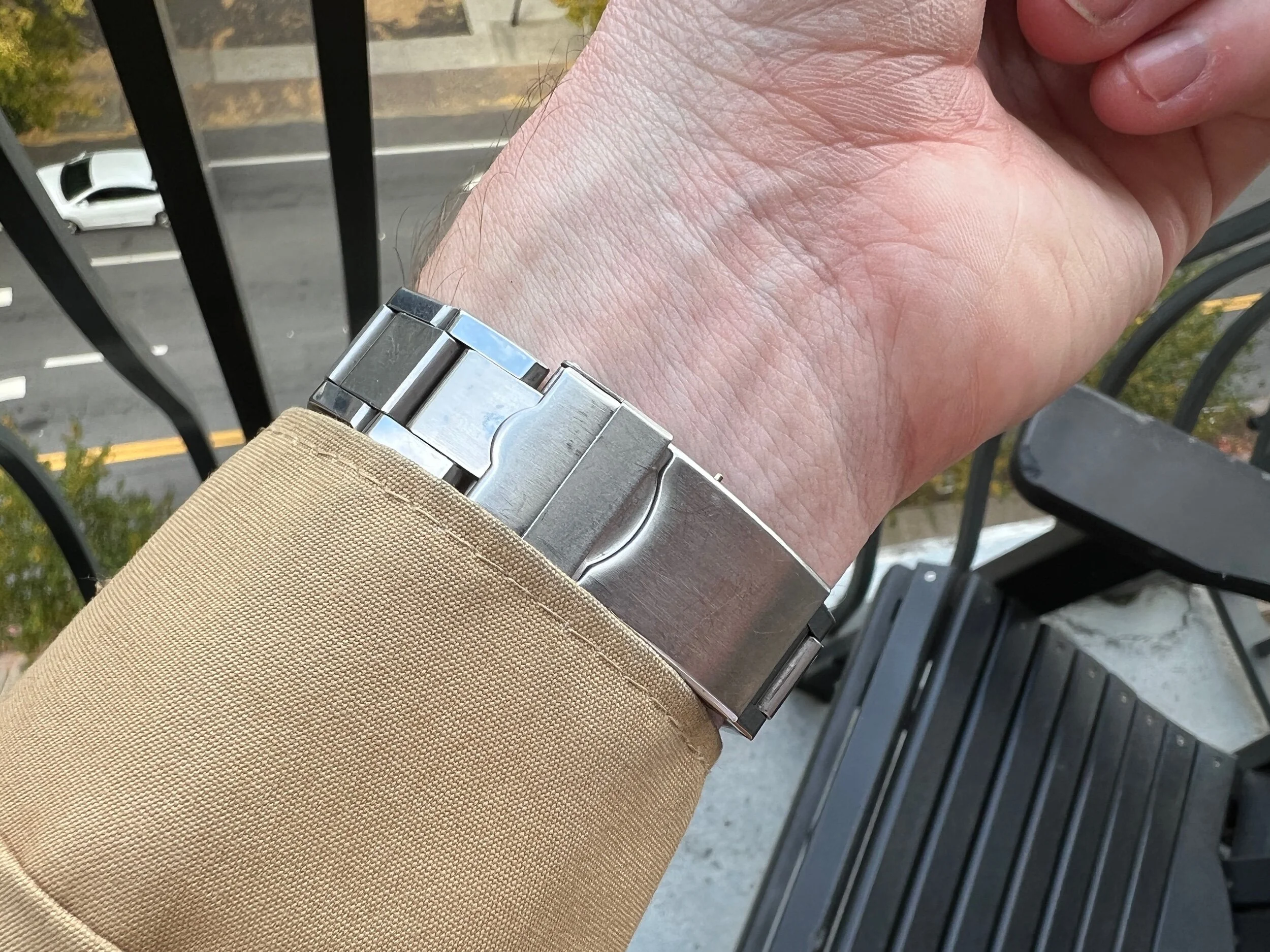 67FBCD2C-F6BF-4F3D-BA74-A138AAC9D6F7