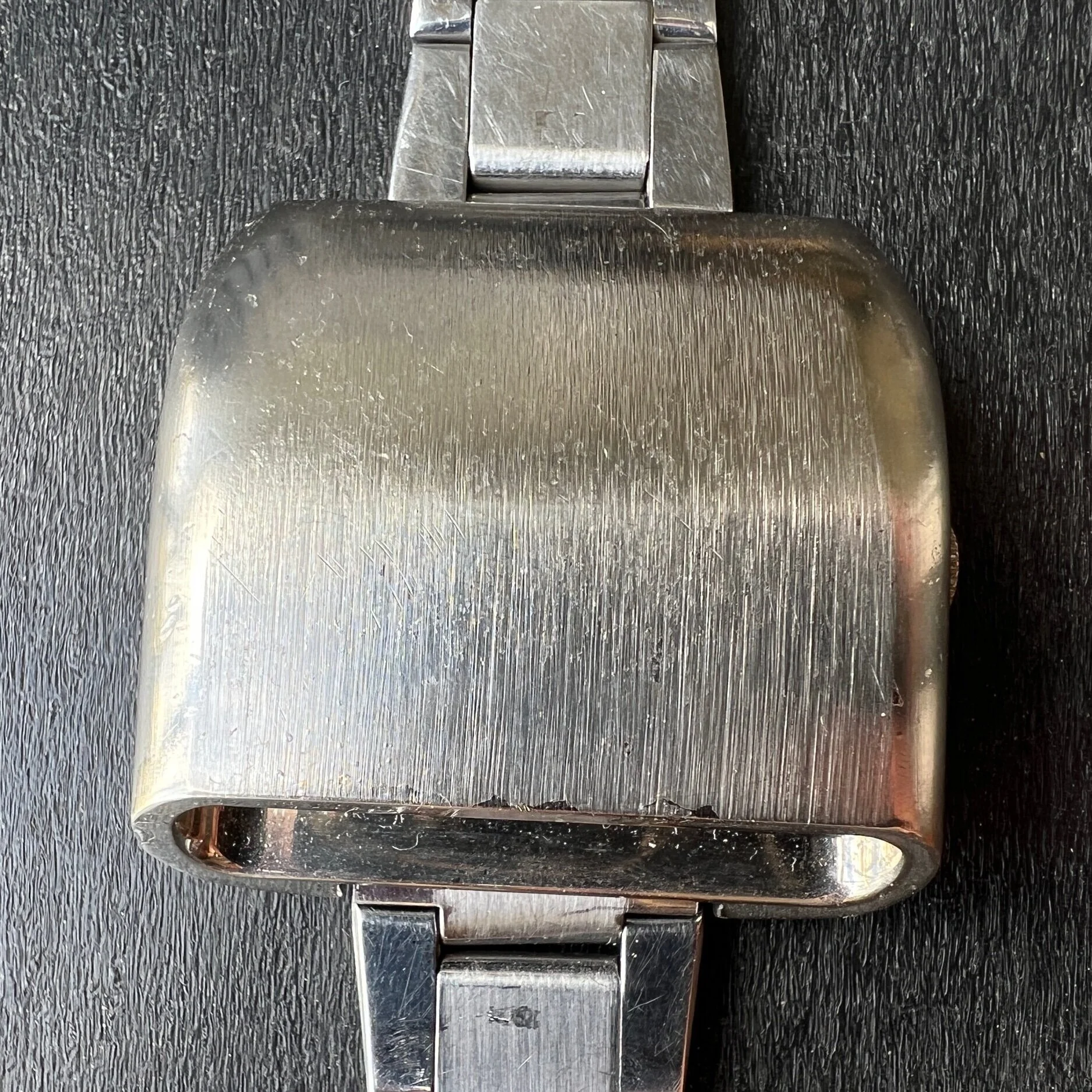 10D84D90-4FE6-4841-9EE3-F690F2FA7285