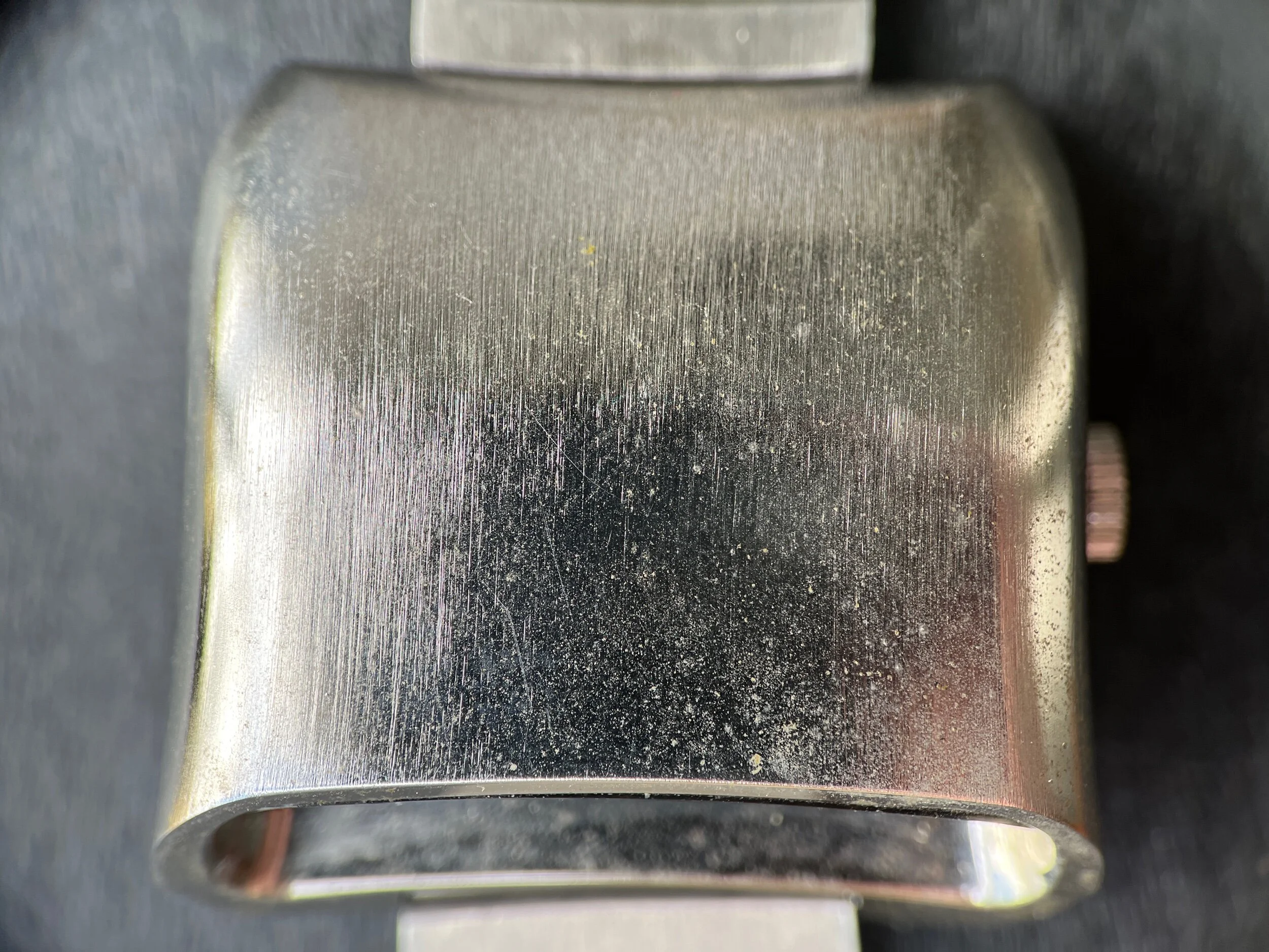 95C3CDFC-463E-4B68-A671-B6E45AFA6875