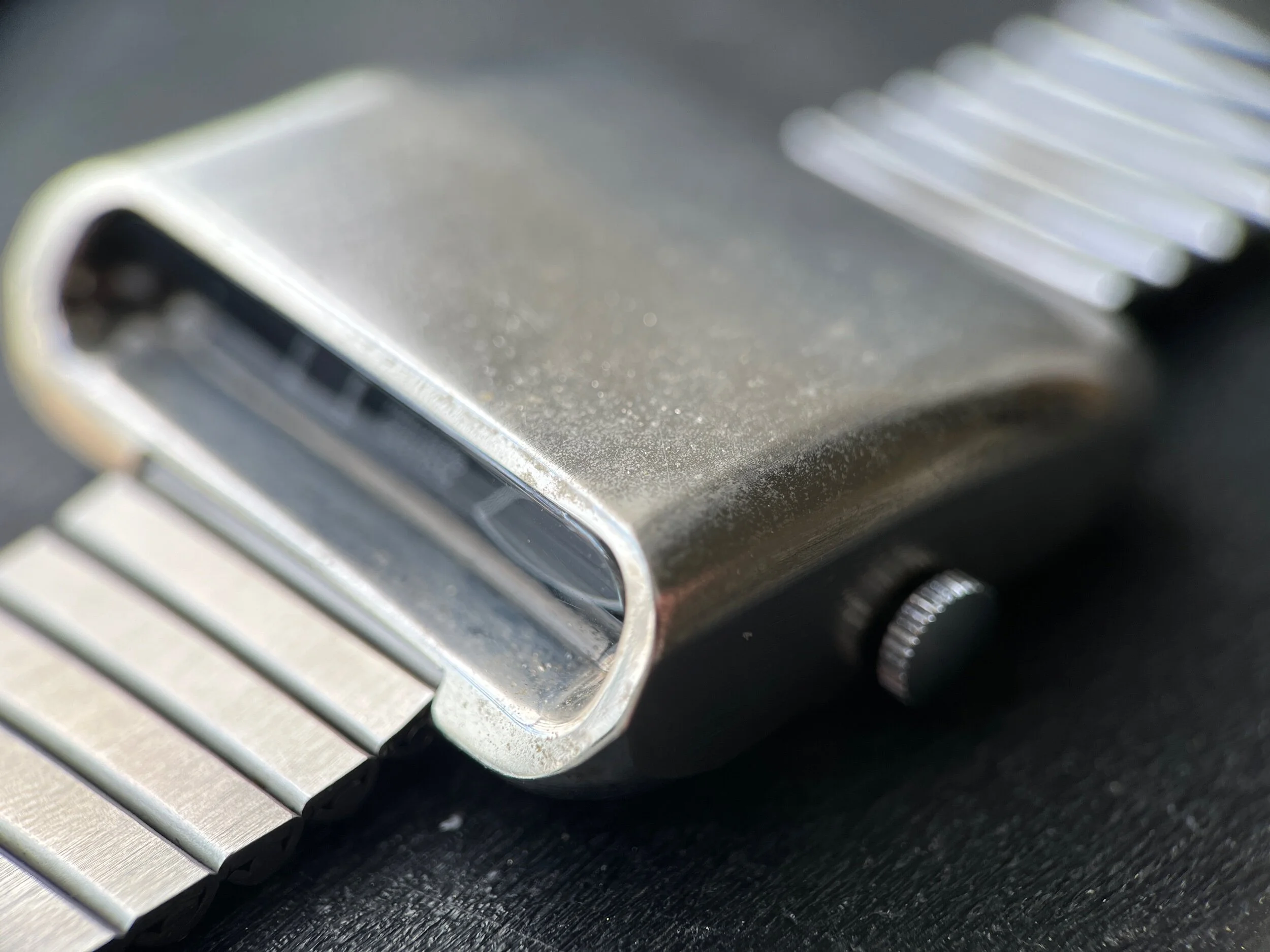 7B3E91BB-9B3D-4A6D-A826-8594FFBB5FDC