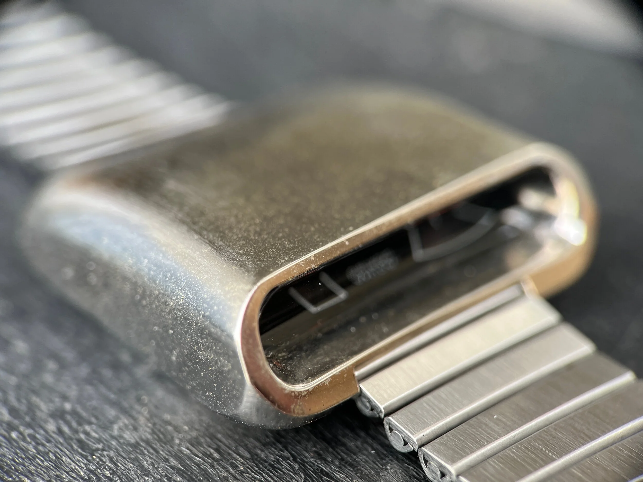 583FA7A3-908B-473D-9655-CAC6D9BDF292