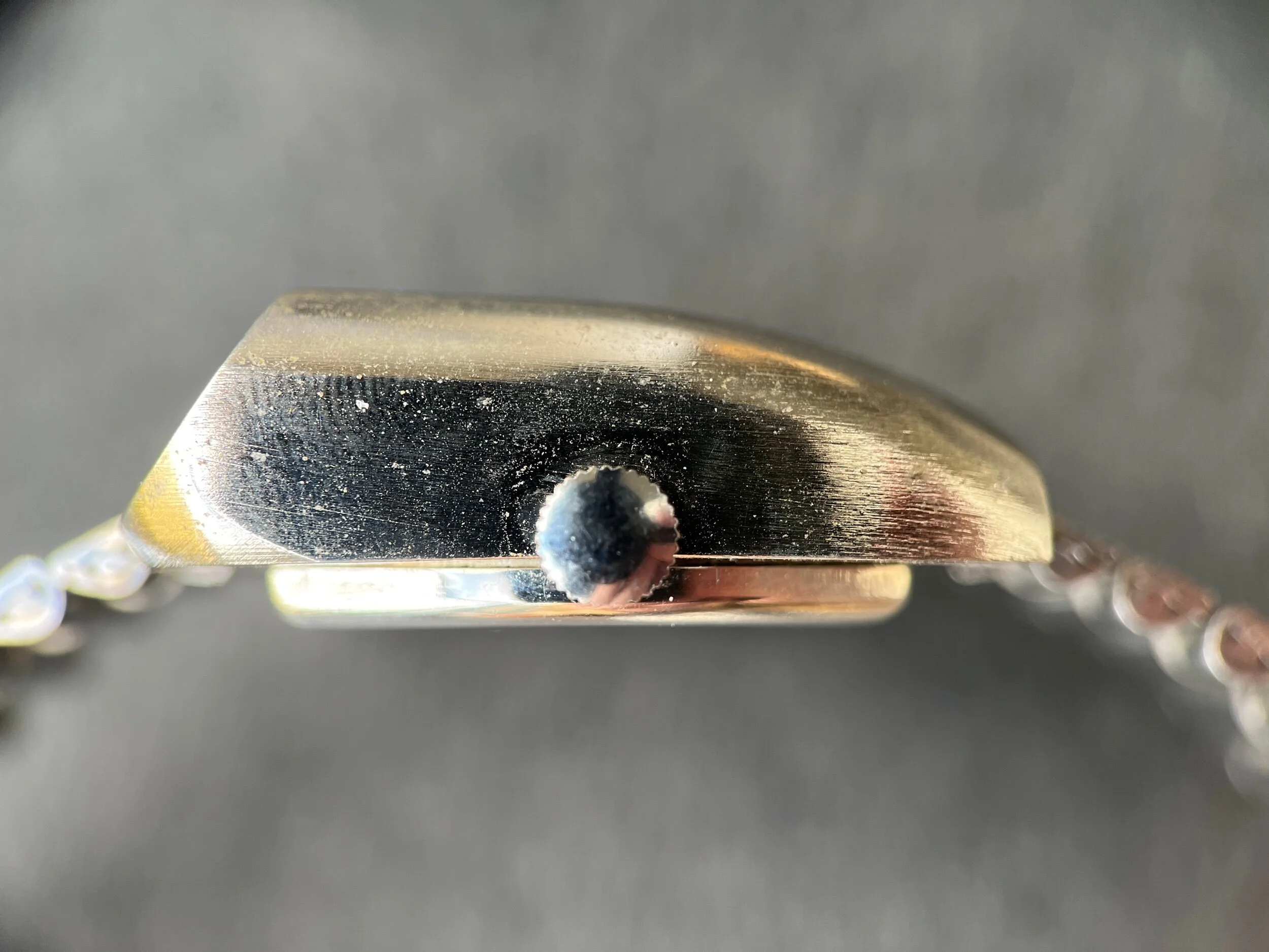 66AD8BB5-C7C6-4F34-8B3C-2E6B407F15A6