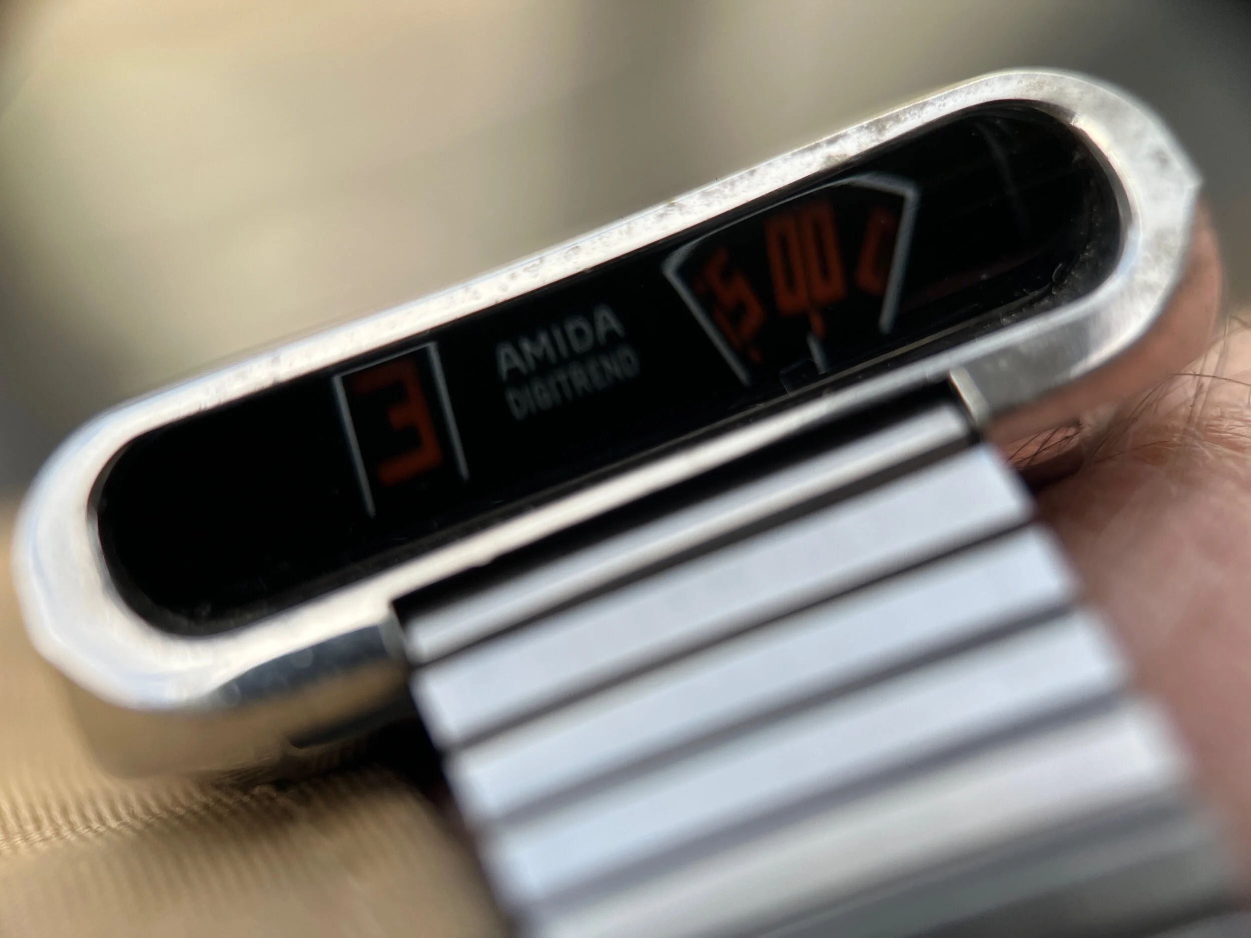 A84658E0-FC6A-4514-A417-57BE536B89BF