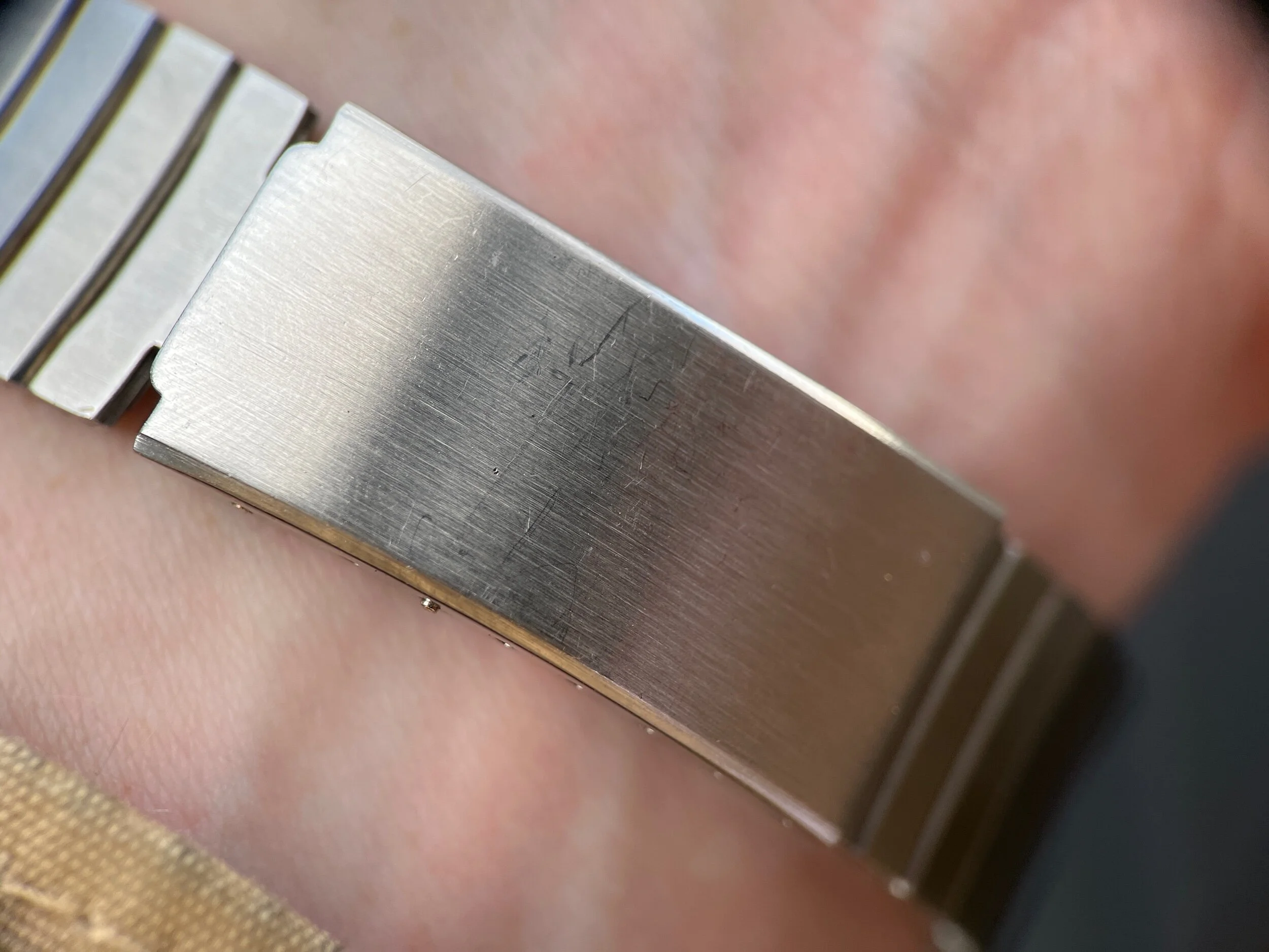 214D0CD5-24E0-4FC5-AEAD-F28C37AD60B2