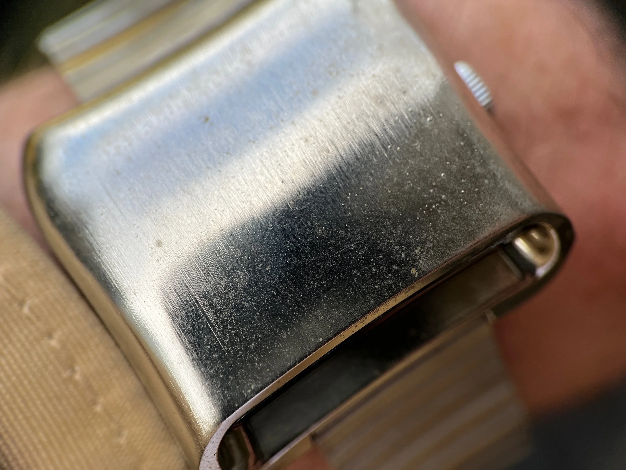 32AC929A-1E8A-42B2-96DD-936E3370424A